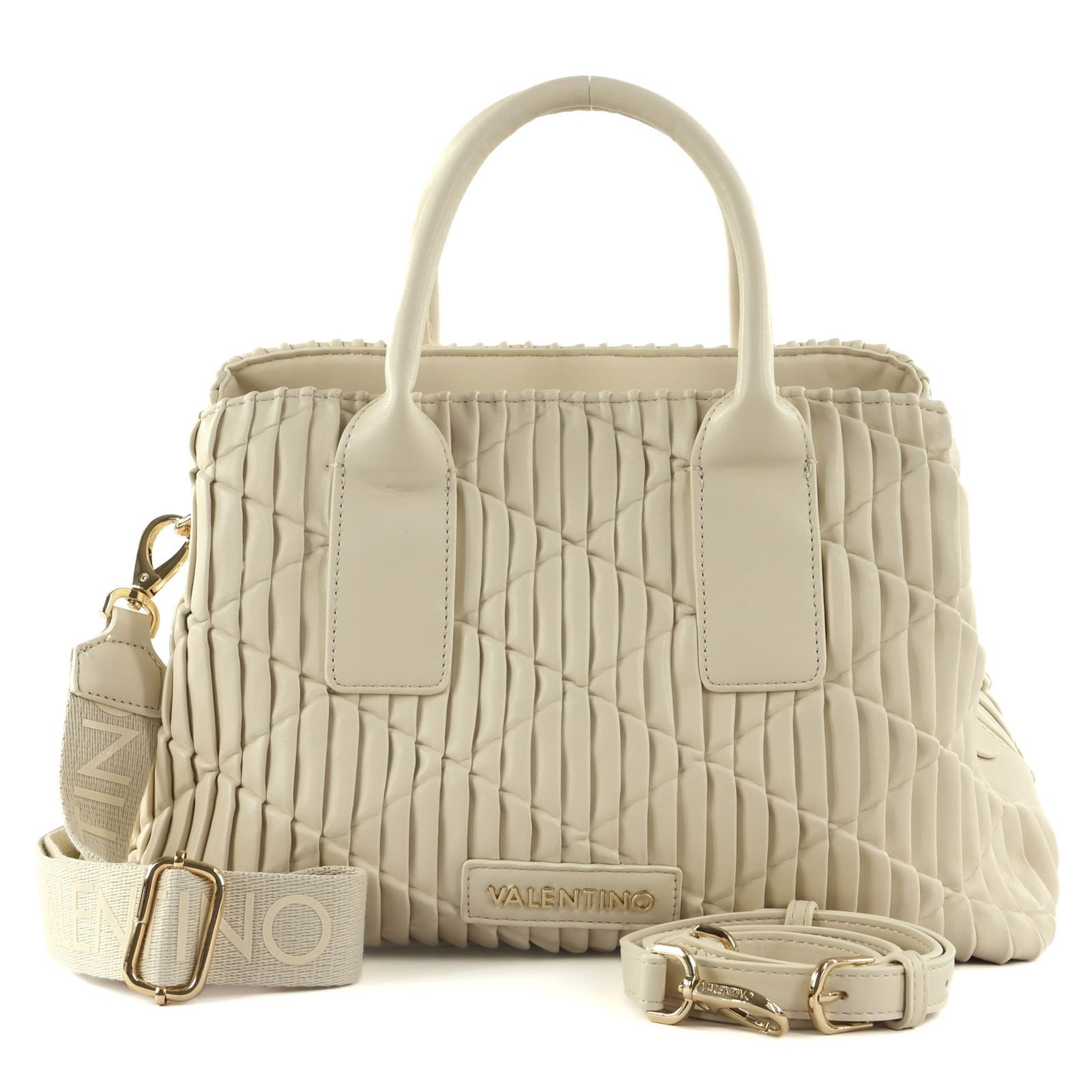Handtasche Clapham Re