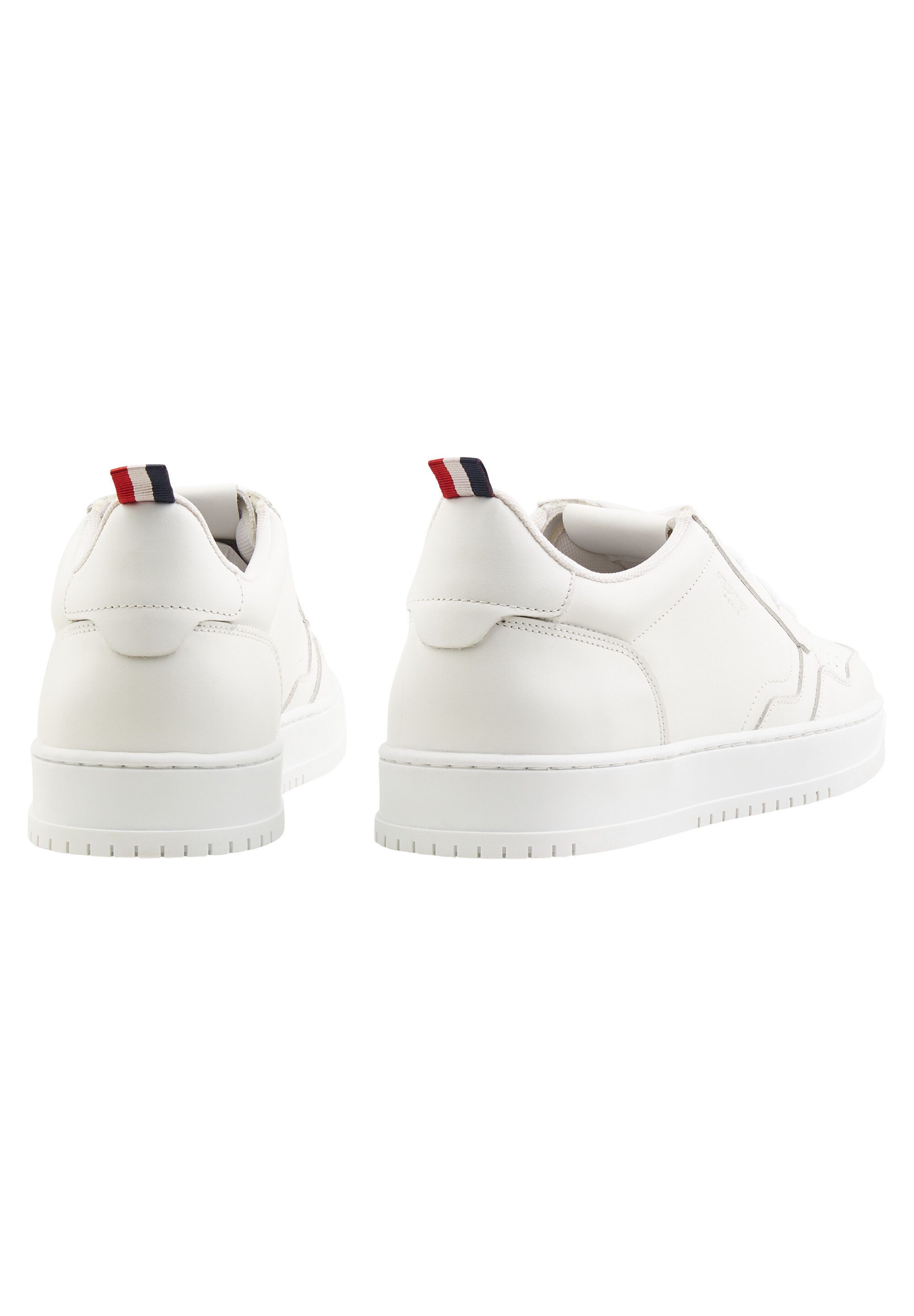 HECHTER PARIS Sneaker im modernen Stil