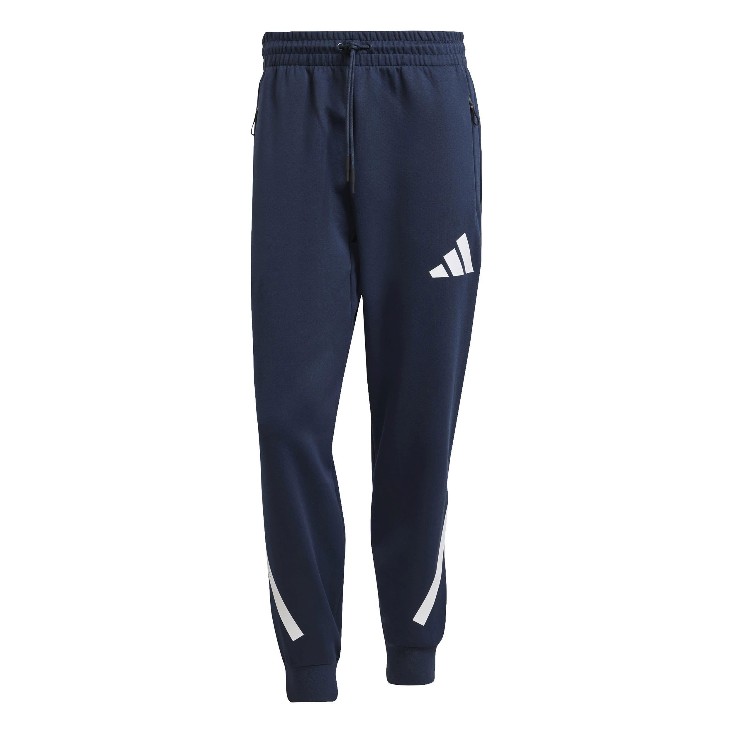Jogginghose NEW ADIDAS Z.N.E. HOSE