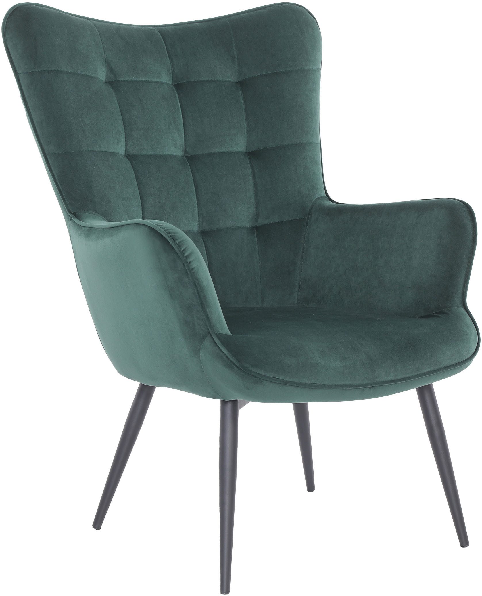 Sessel UTA