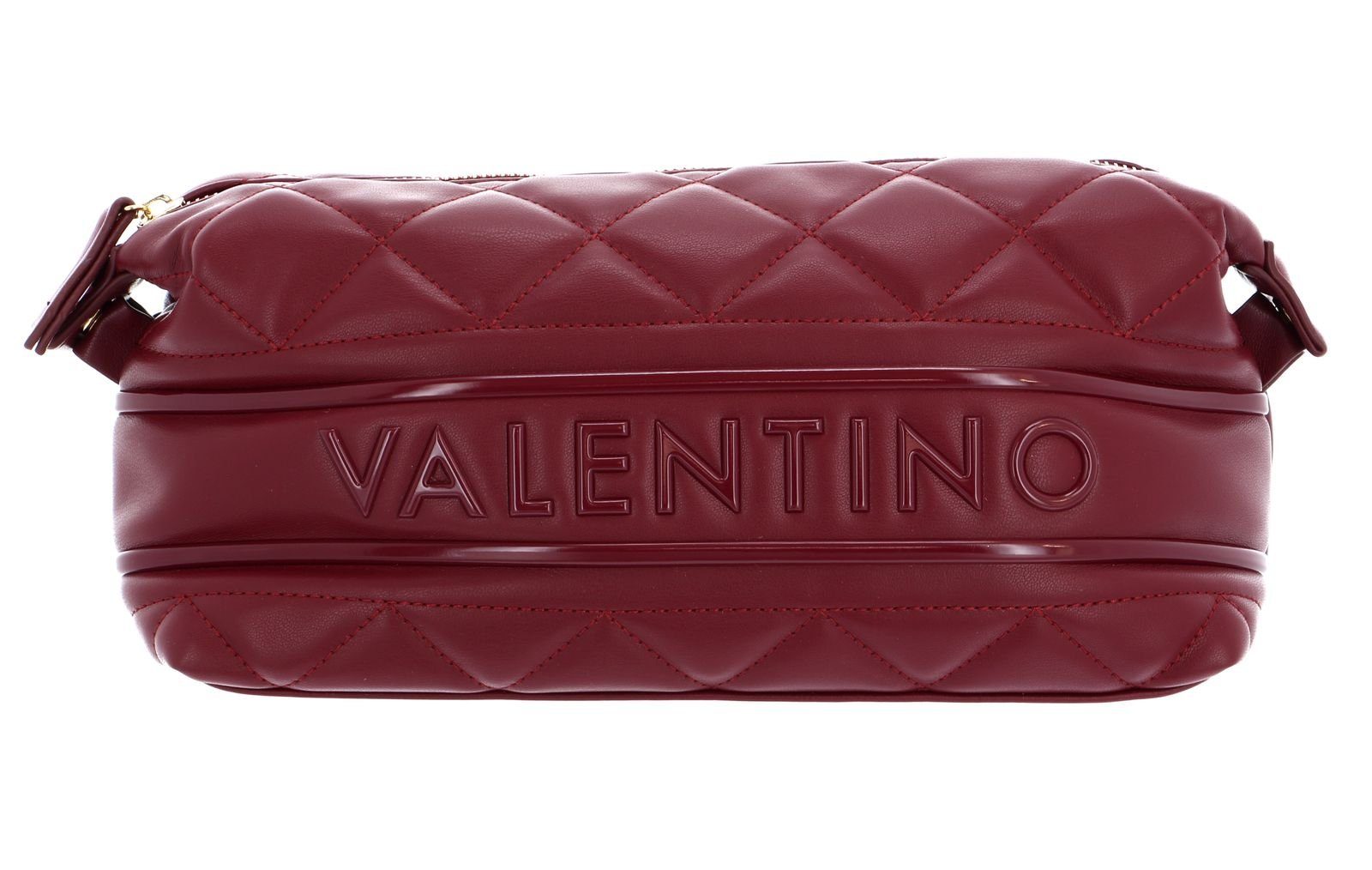 VALENTINO BAGS Kulturbeutel Ada günstig online kaufen