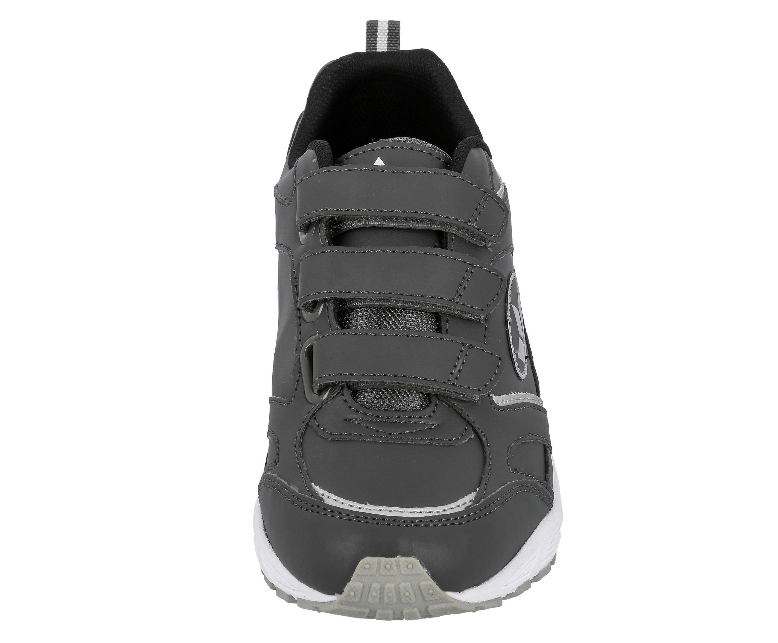 Lico Joggingschuh Marlon V Laufschuh günstig online kaufen