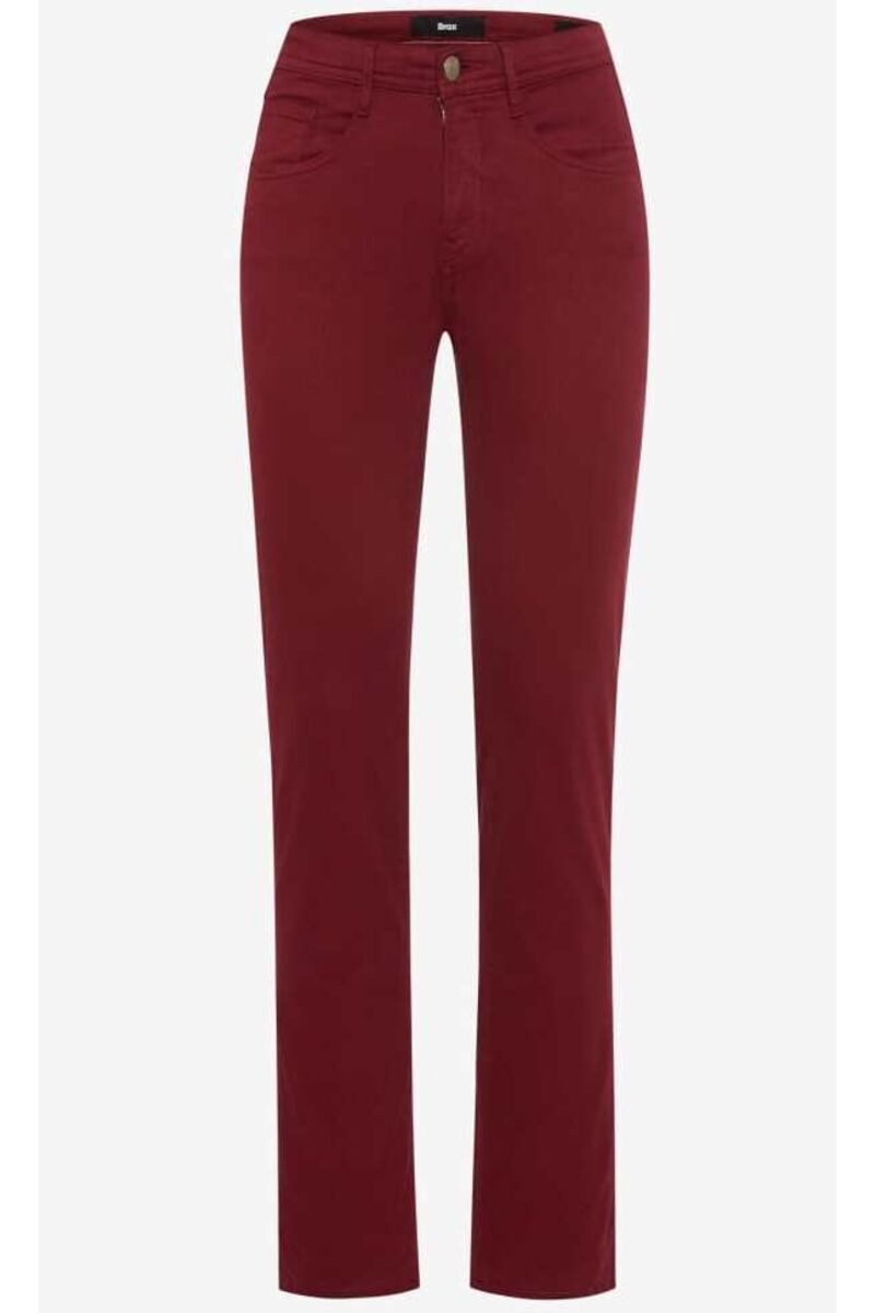 Brax 5-Pocket-Hose