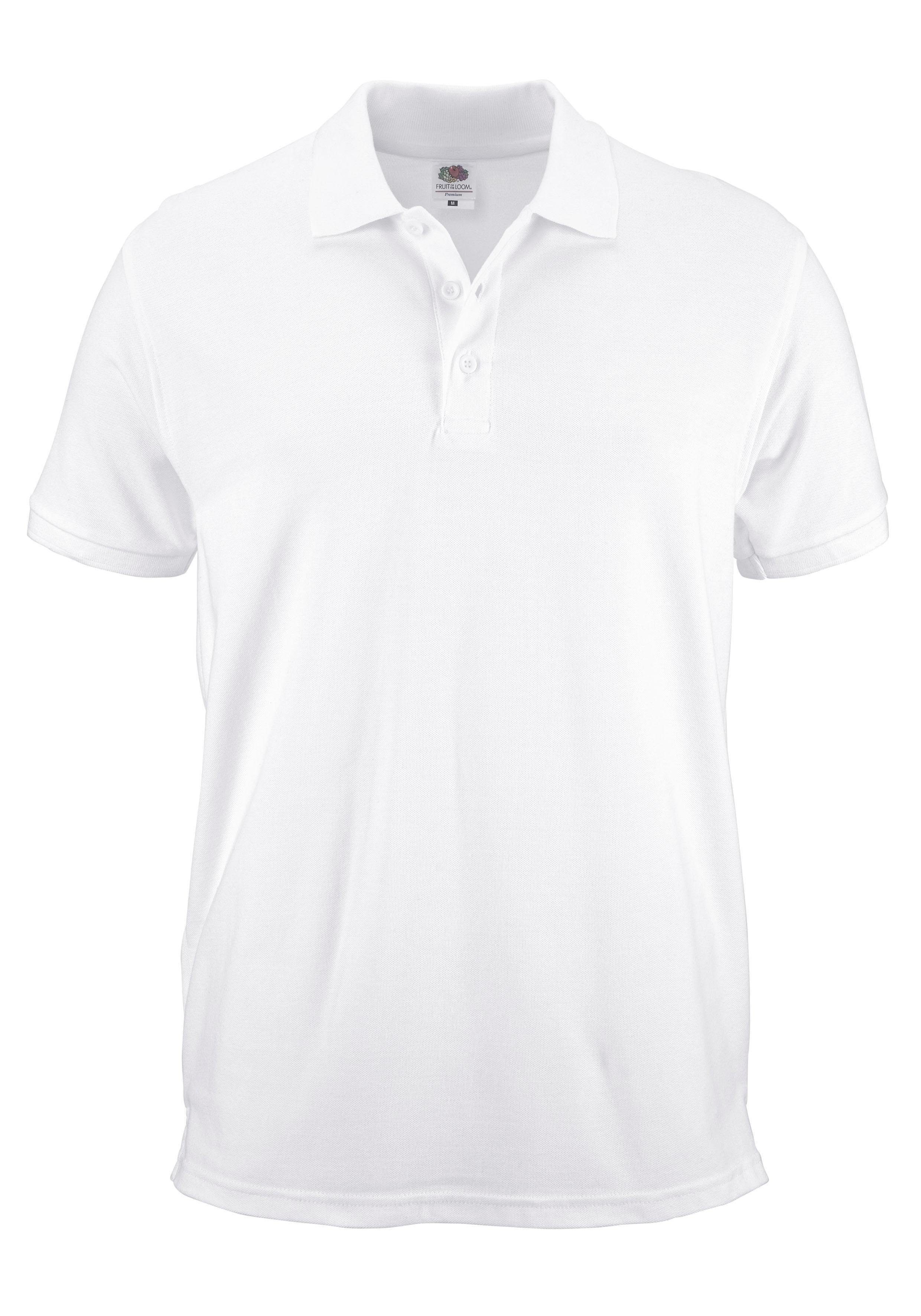 Poloshirt