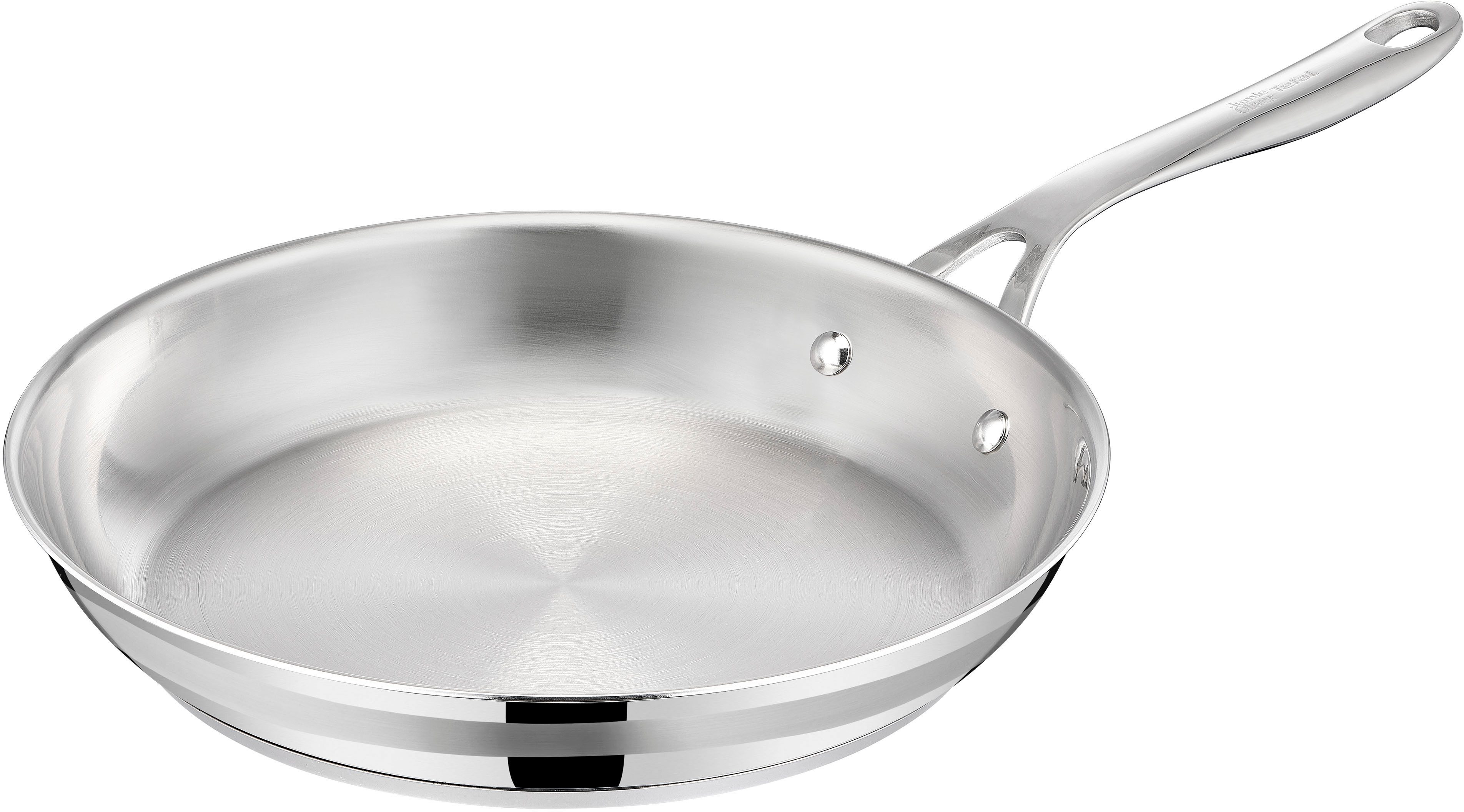 Bratpfanne Jamie Oliver E31104 Cook Smart
