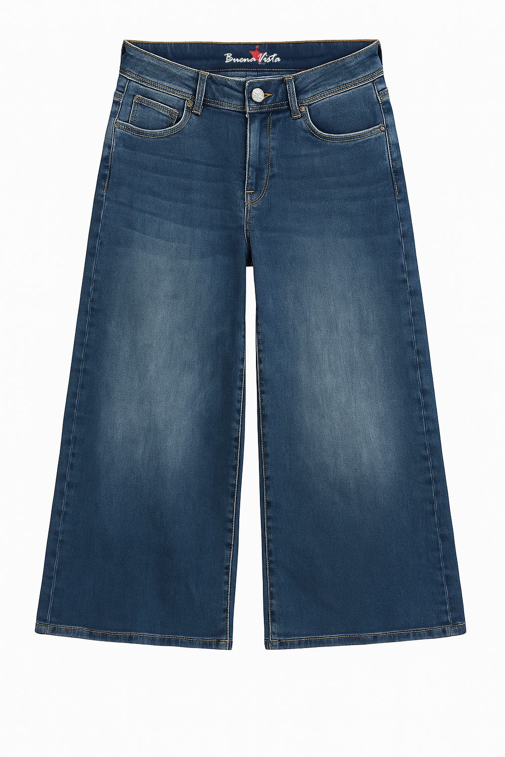 Buena Vista Shorts