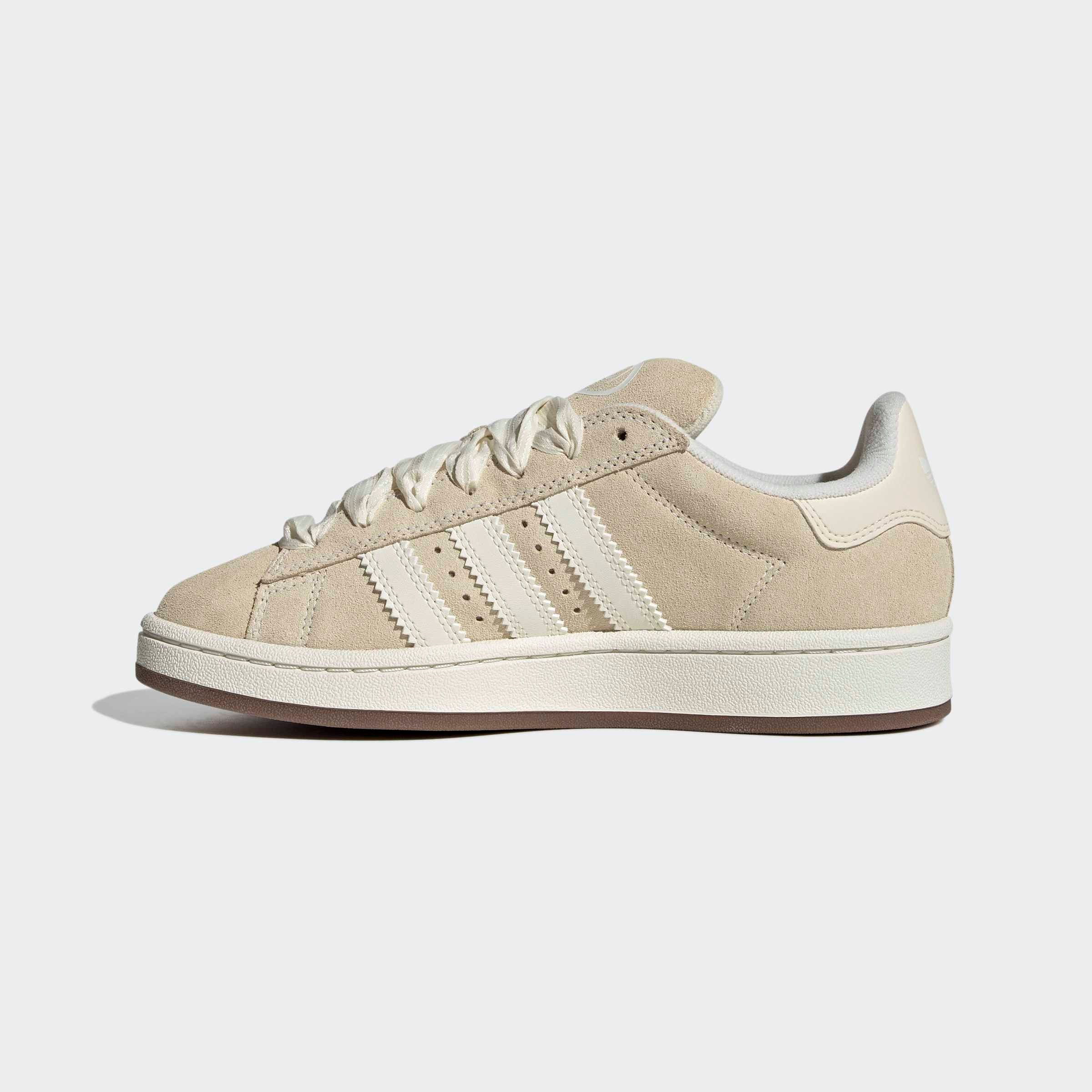 adidas Originals CAMPUS 00s W Sneaker