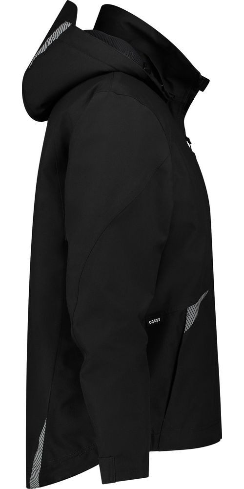 Dassy Kurzjacke Hyper Next