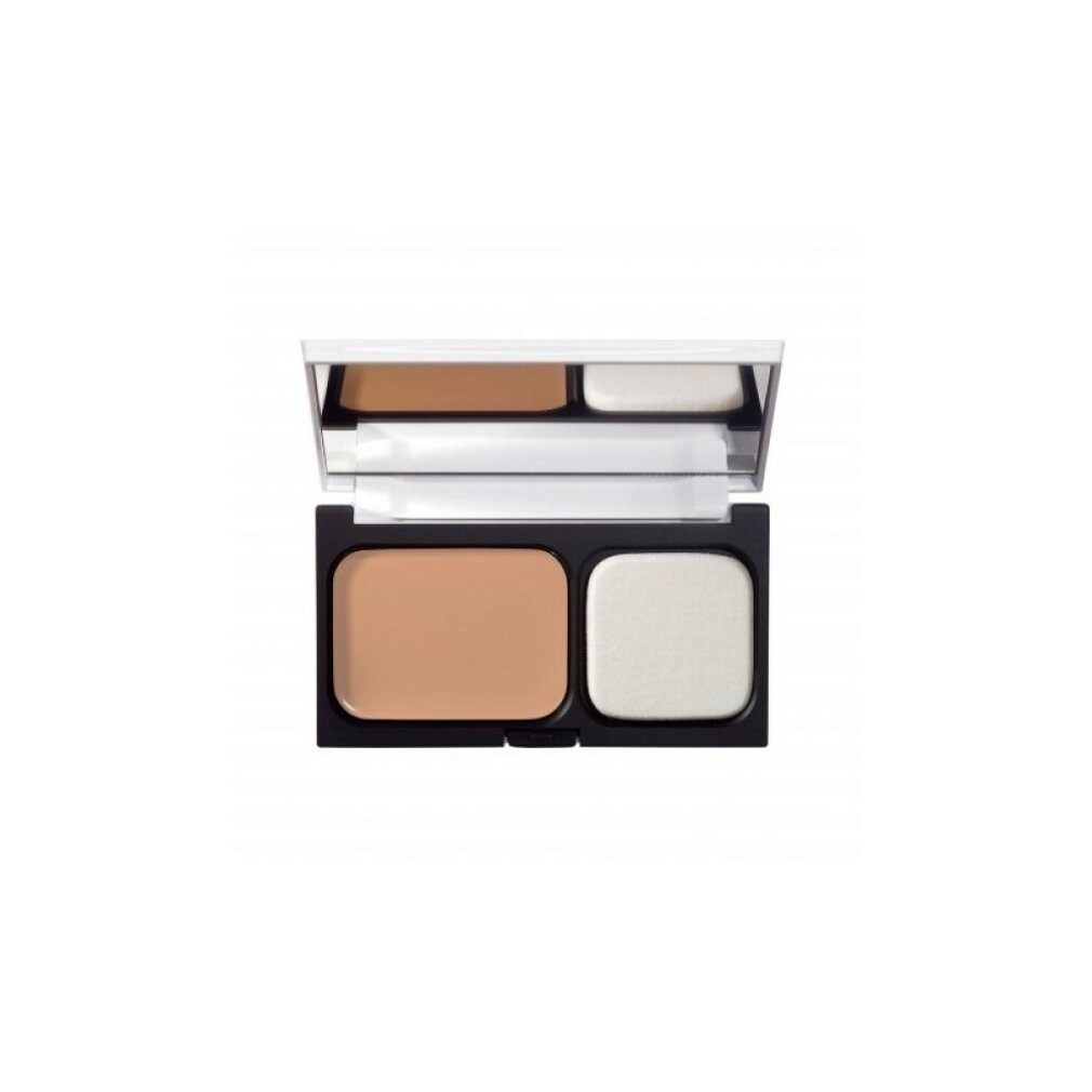 Diego Dalla Palma Foundation Creme-Grundierung 12 Elfenbeinrosa 8 g