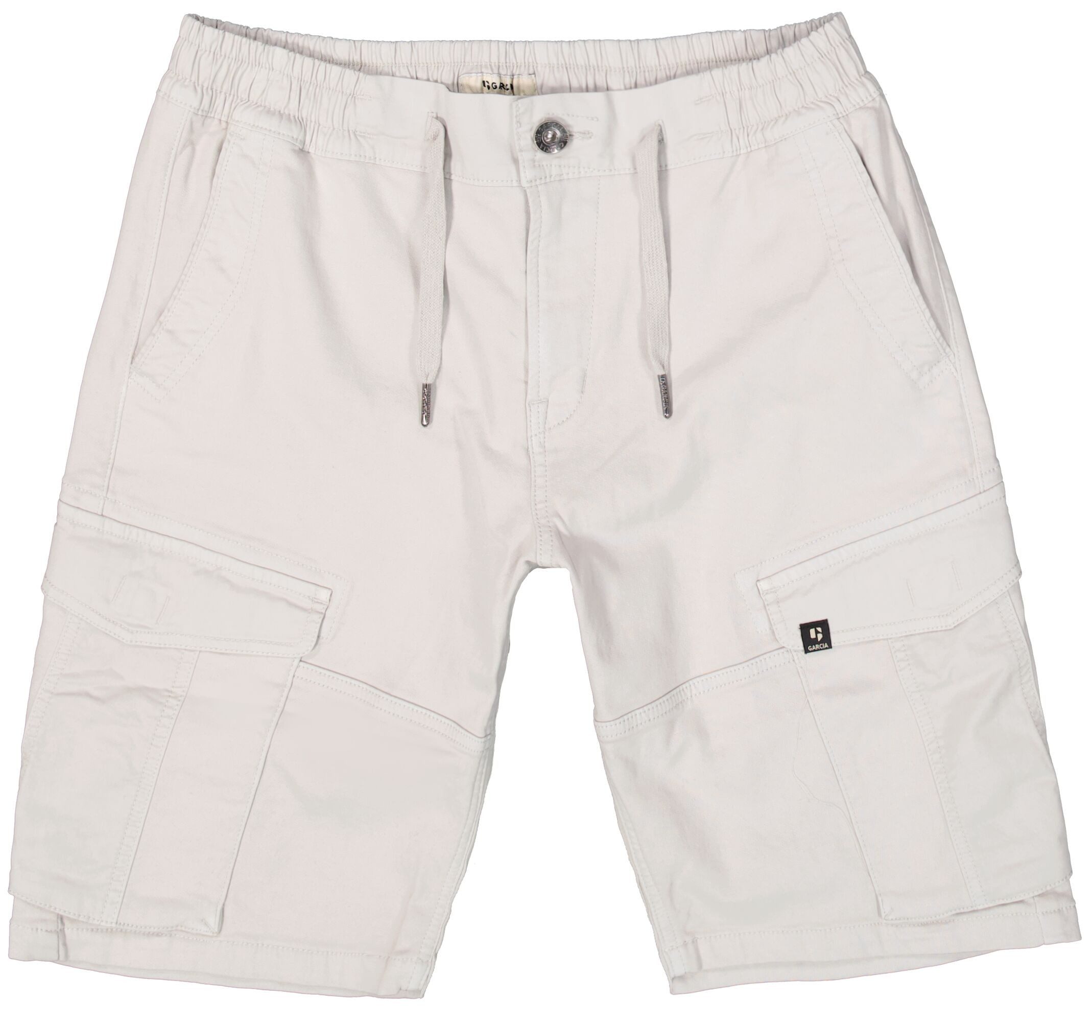 Garcia Бермуды D51160