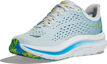 Hoka One One M KAWANA BDBDB BLANC DE BLANC / DIVA BL Laufschuh