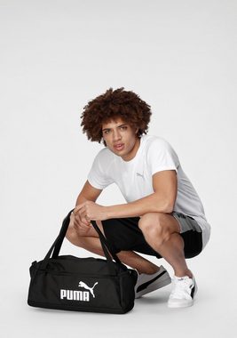PUMA Sporttasche »PUMA Phase Sports Bag«