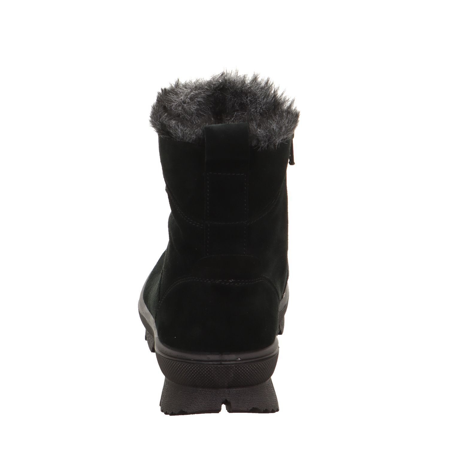Legero NOVARA Winterstiefelette günstig online kaufen