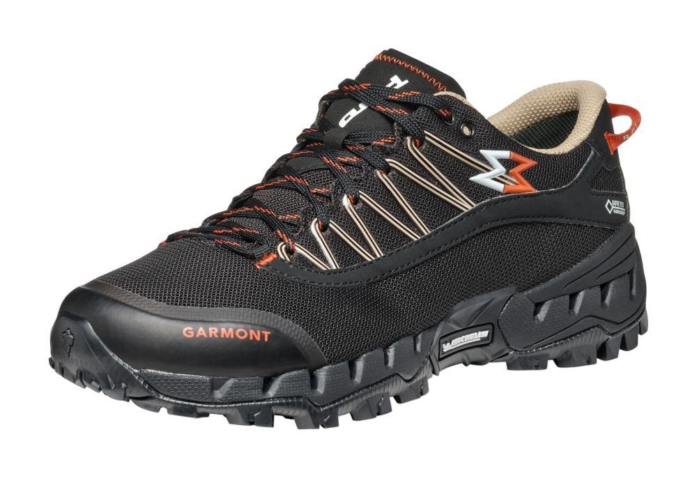Garmont Outdoorschuh günstig online kaufen