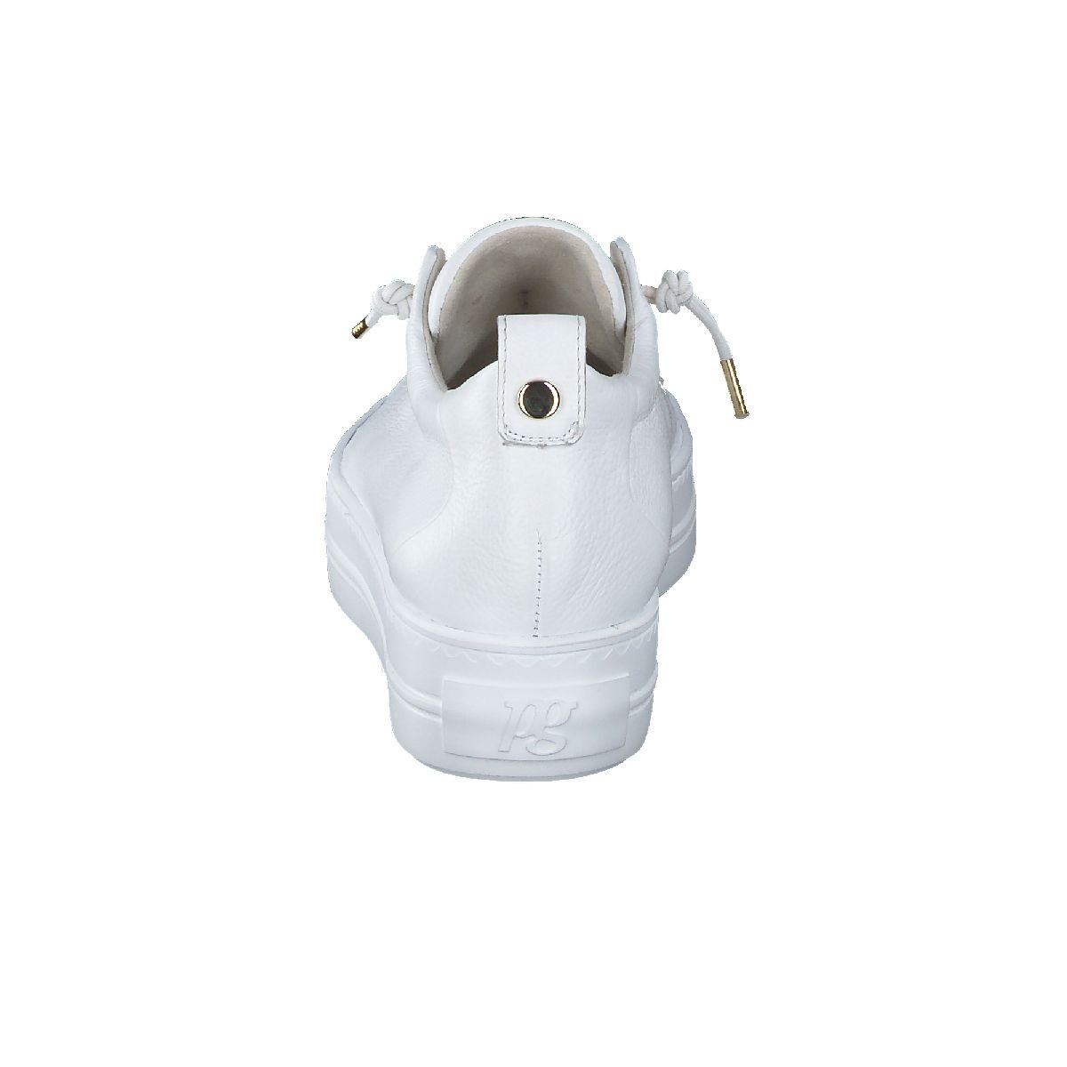 Paul Green Sneaker Schnürschuh günstig online kaufen