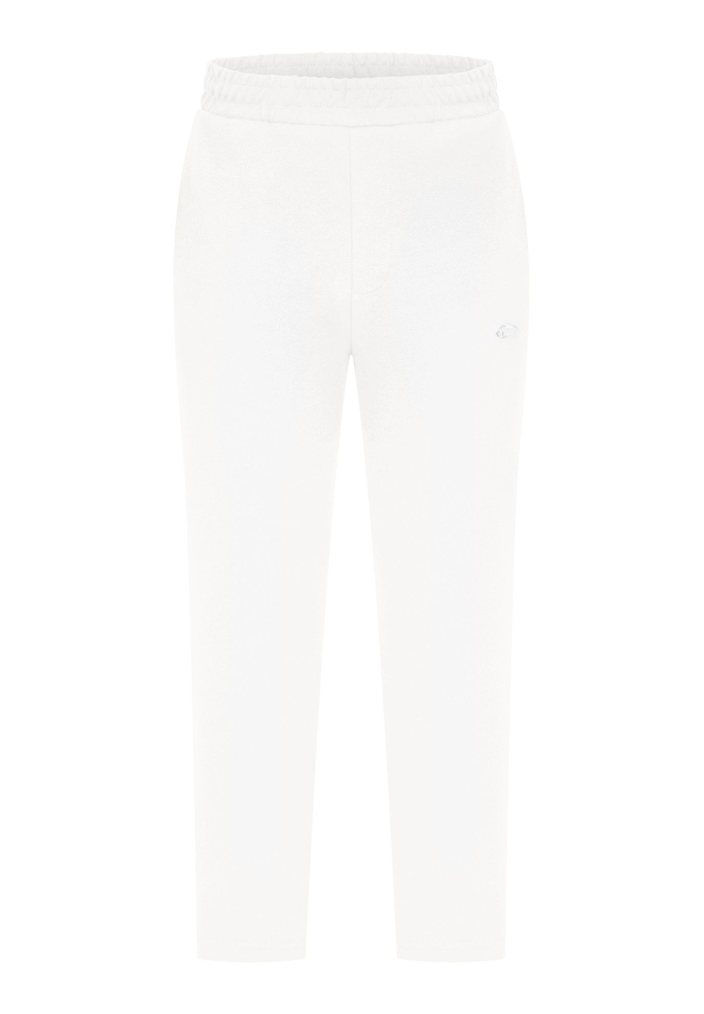 Smilodox Jogginghose David