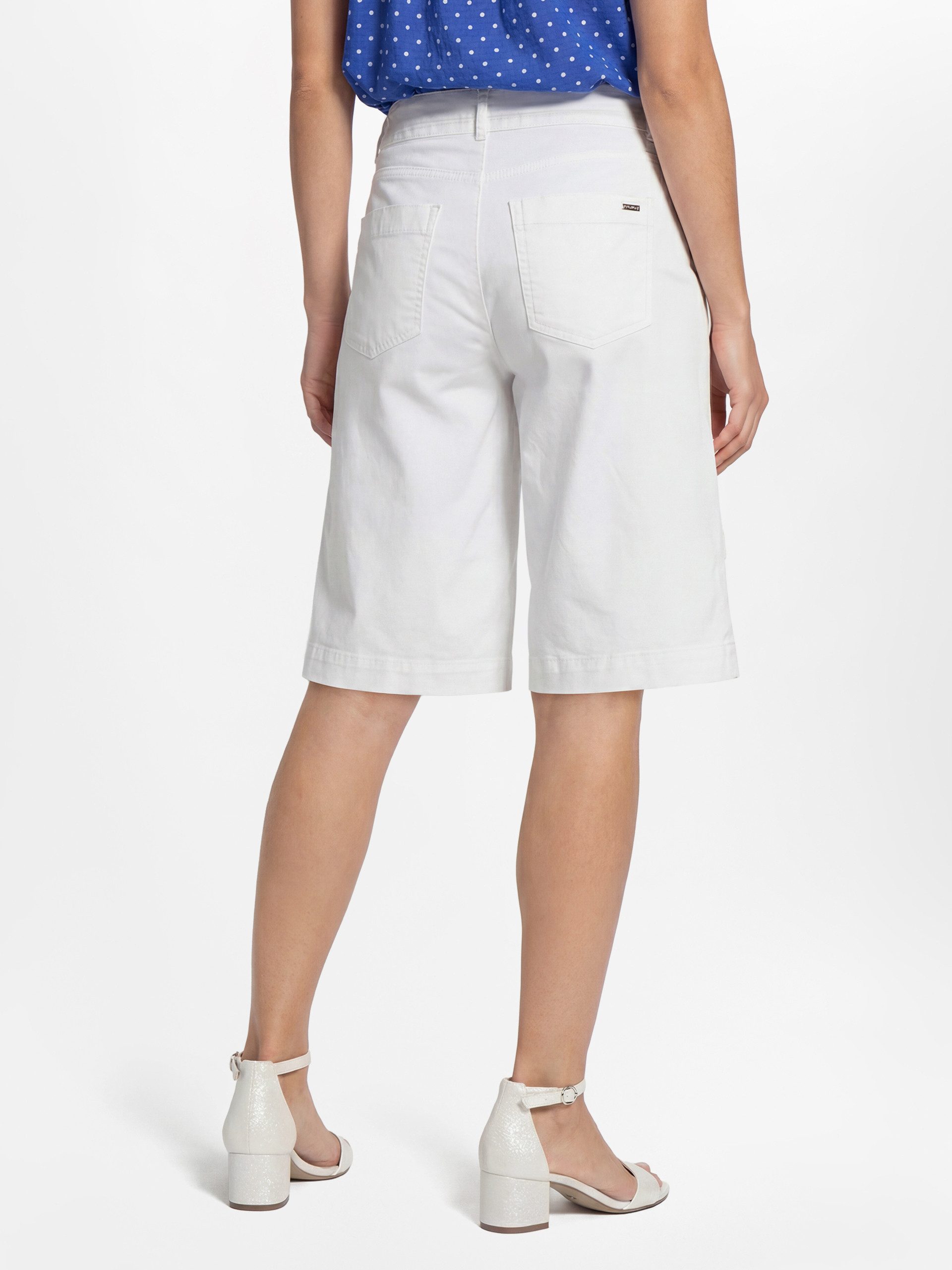 TONI Shorts Liv