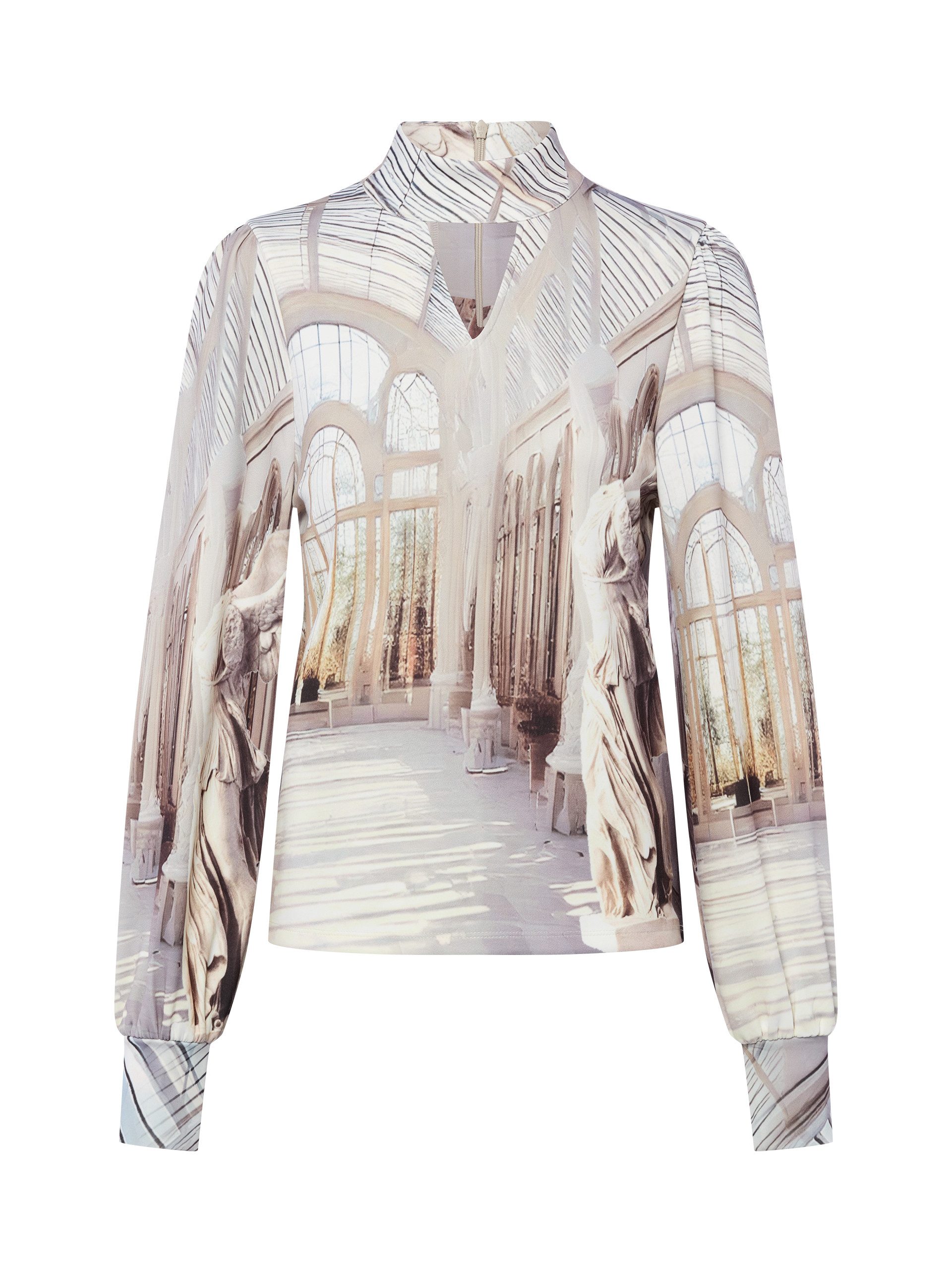 Monari Shirtbluse Glamour Nights
