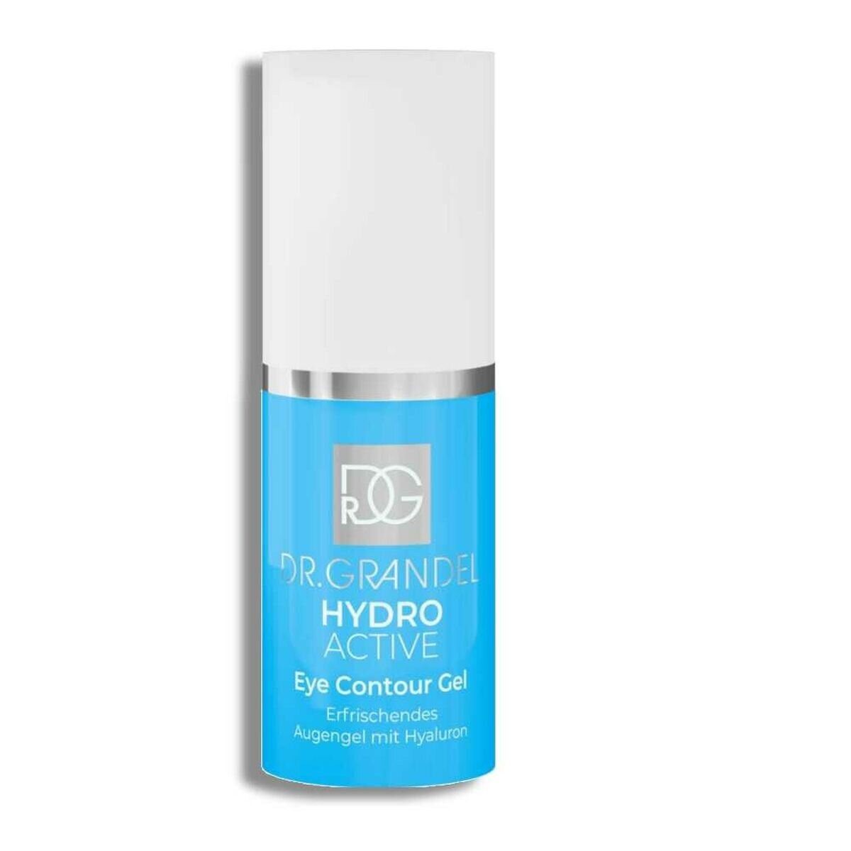 DR. GRANDEL Augengel Dr. Grandel Hydro Active Augenkontur-Gel