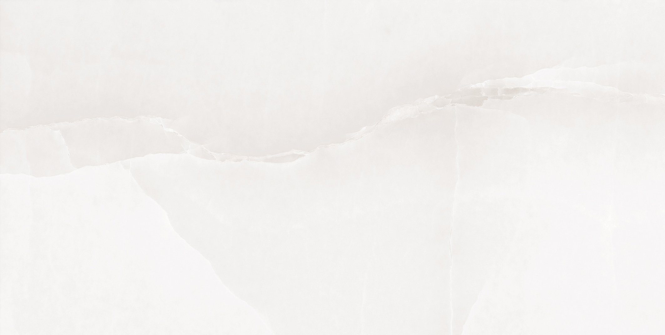 × weiß, m2) ONYX (1,44 WHITE Paket Fliesen Wandfliese cm), poliert, 120 Steinoptik Marmoroptik (60 1