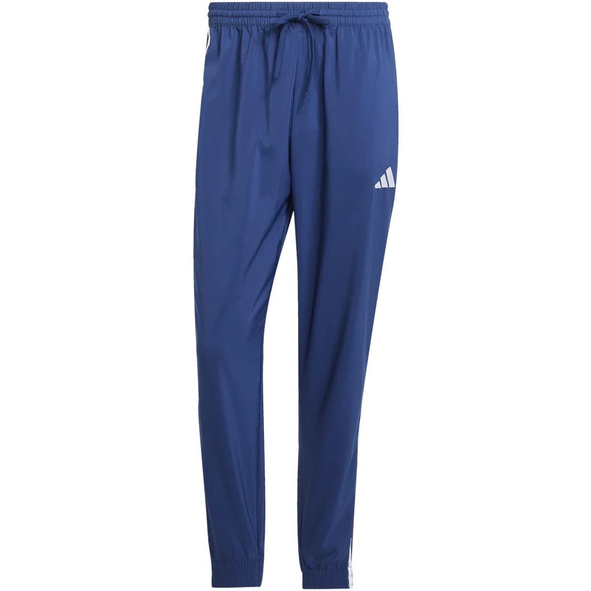 adidas Sportswear Trainingshose M 3S WV TC PT. € 50,00