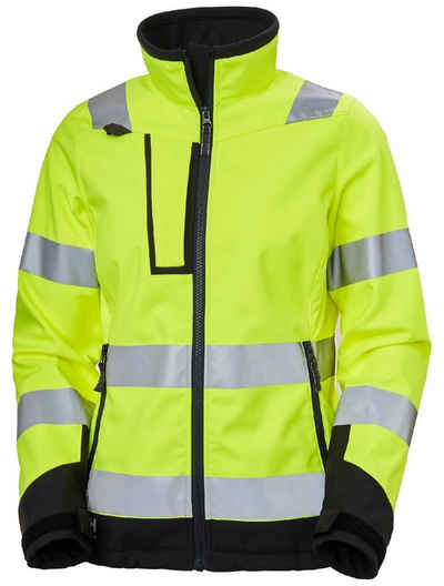 Helly Hansen Softshelljacke