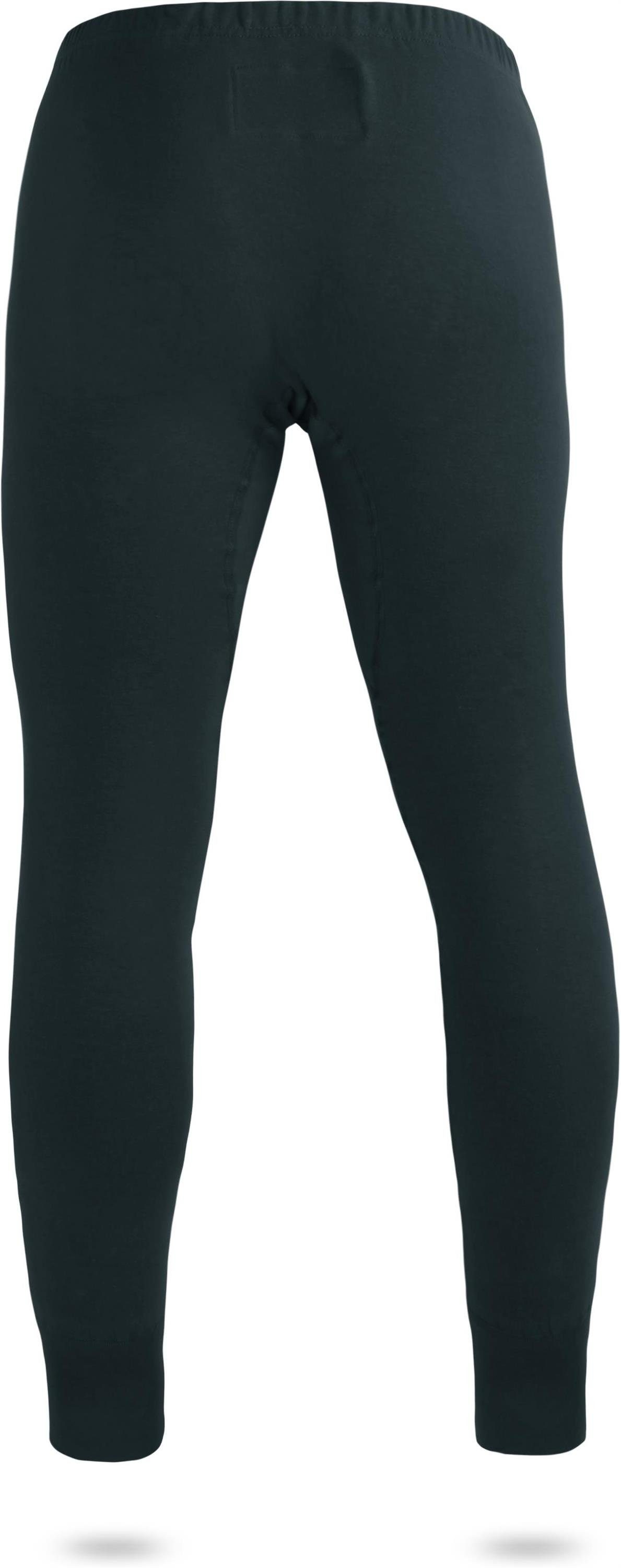 normani Thermounterhose Herren Winter Plüsch Unterhose günstig online kaufen