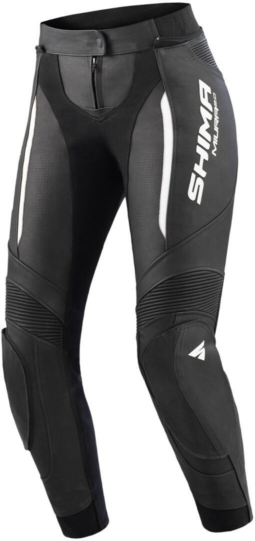 SHIMA Motorradhose Miura 2.0 Damen Motorrad günstig online kaufen