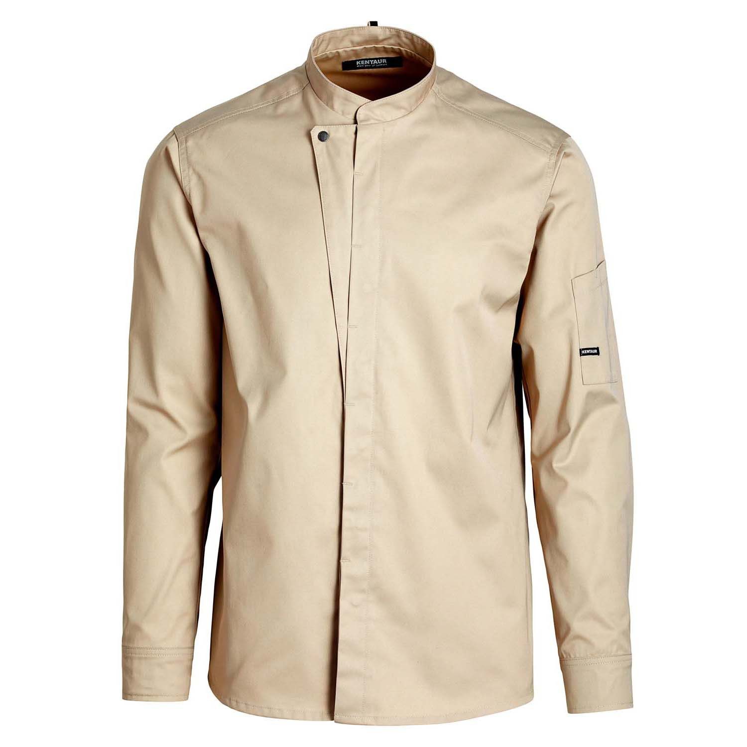 Kentaur Arbeitsjacke Kochjacke "23515"