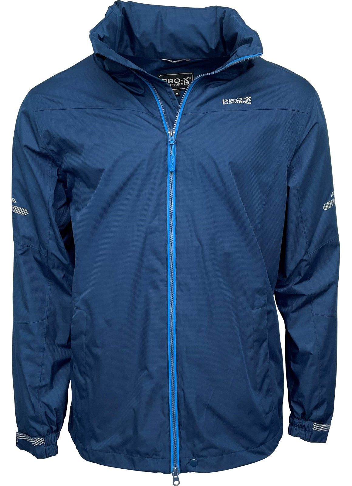 Funktionsjacke CONRAD