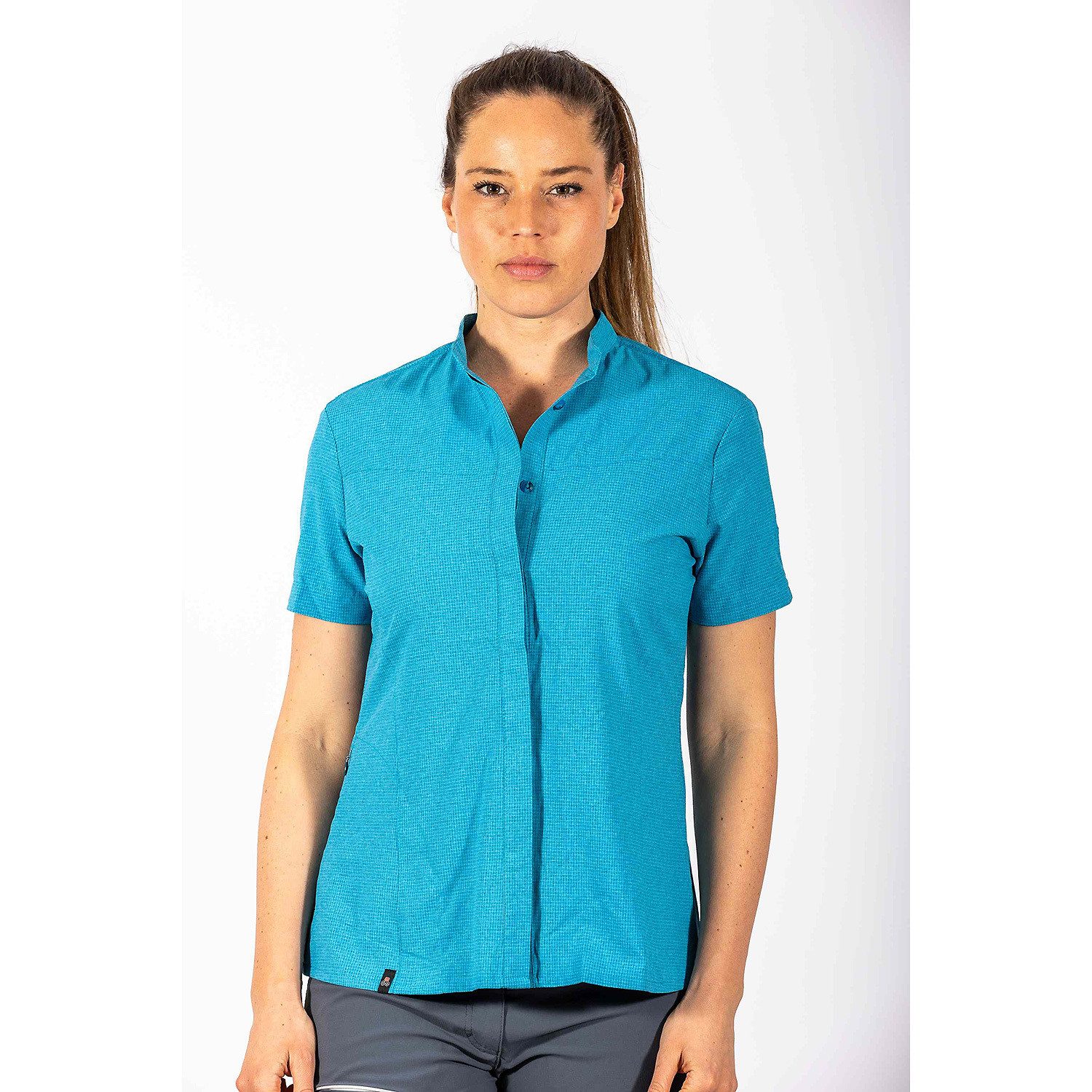 Maul Sport® Outdoorbluse Bluse Kuranda günstig online kaufen