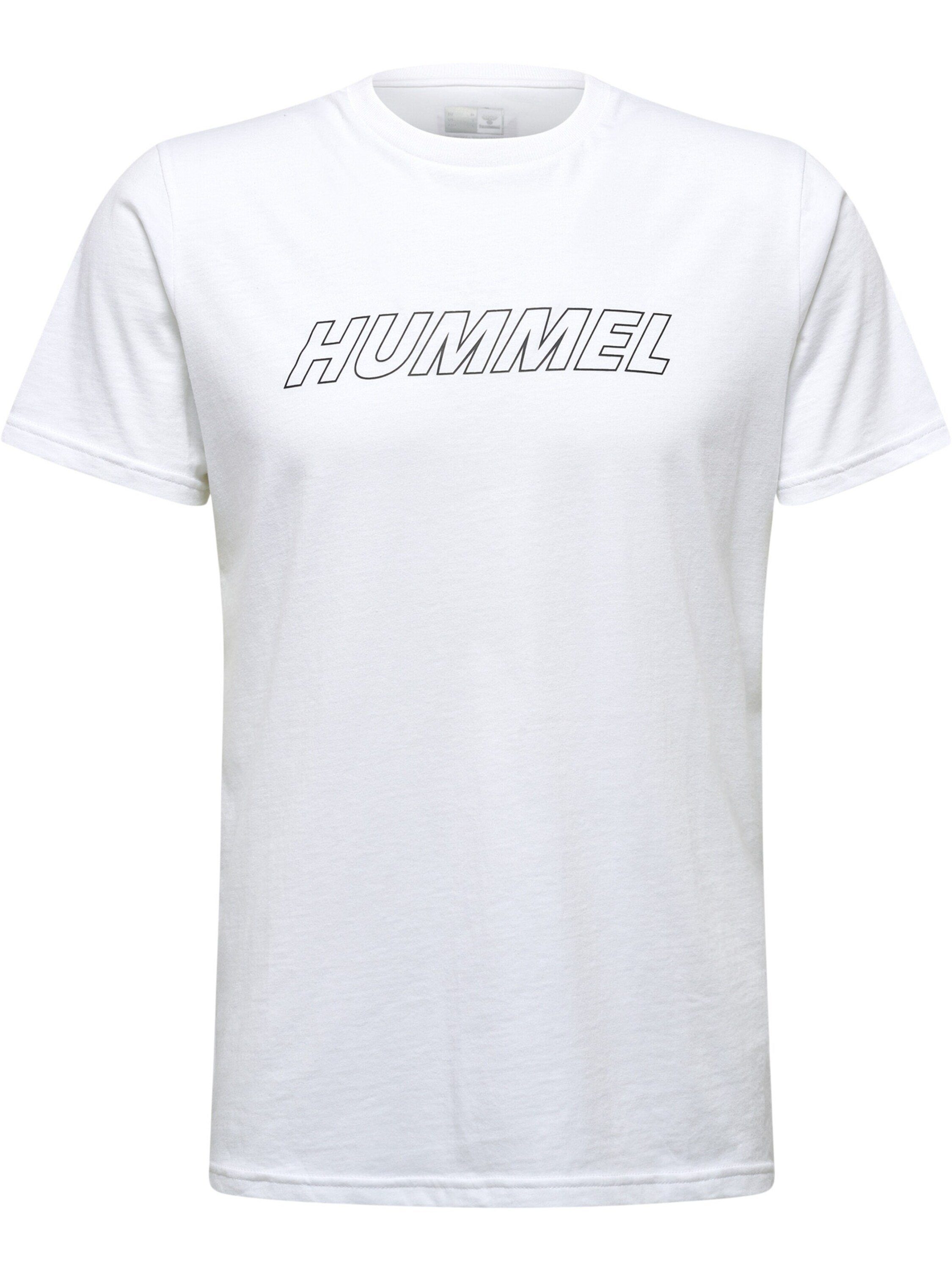 (2-tlg) hummel T-Shirt