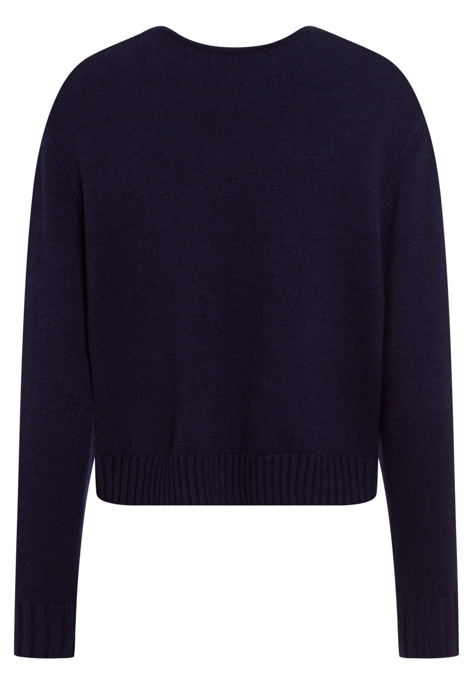 MARC AUREL Strickjacke günstig online kaufen