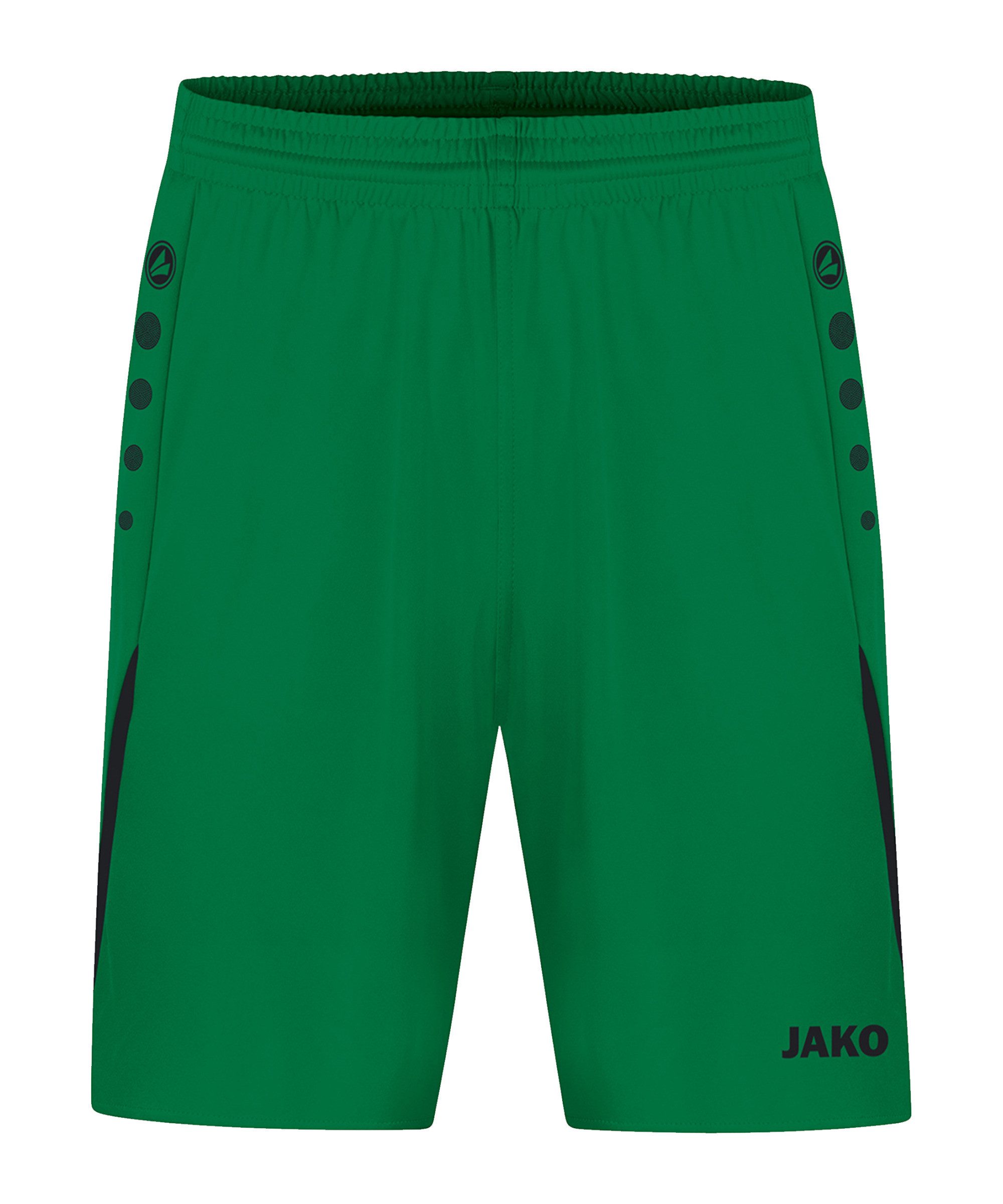 Jako Sporthose JAKO Challenge Short Shorts günstig online kaufen