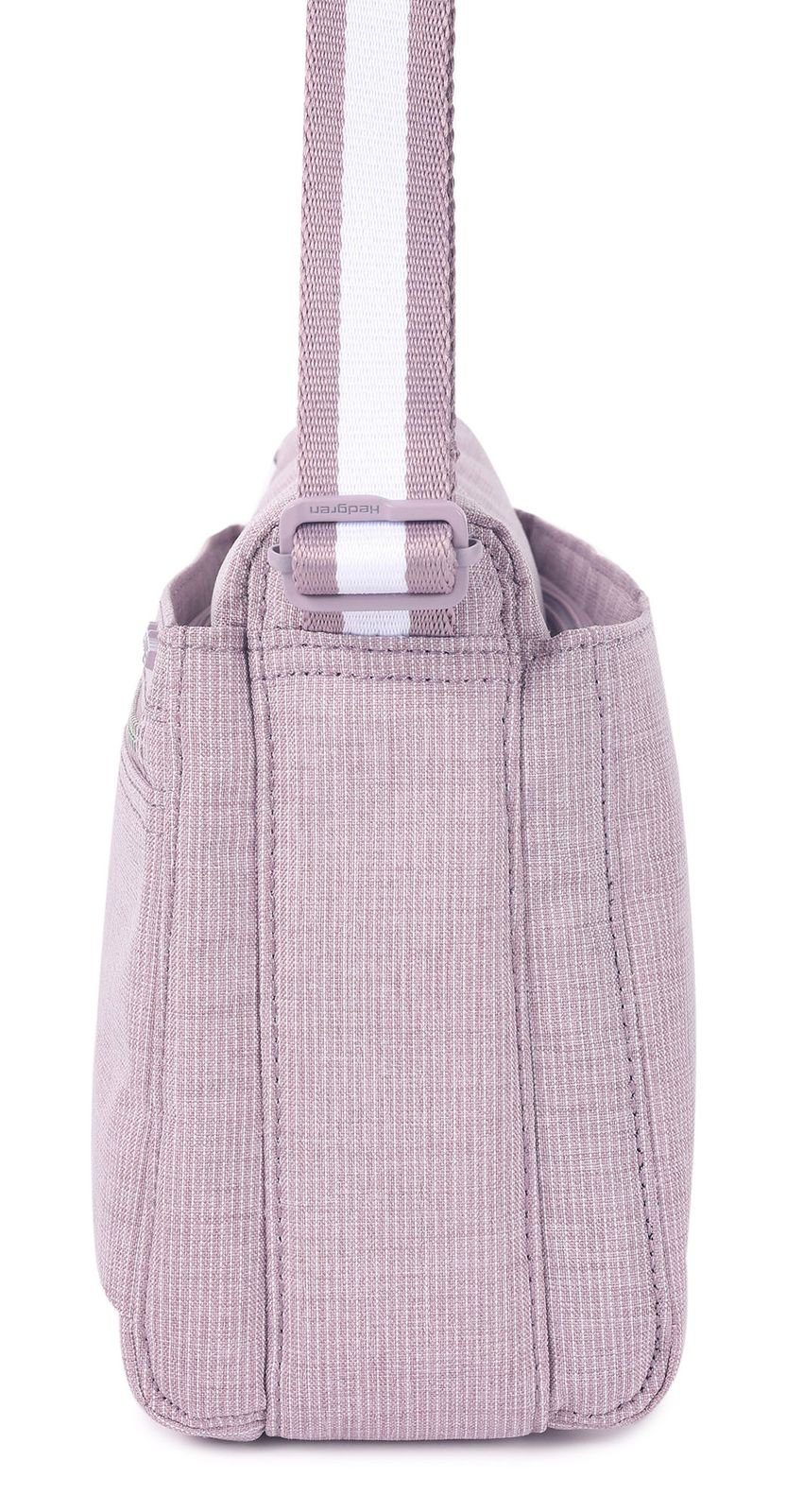 Hedgren Umhängetasche Inner City günstig online kaufen