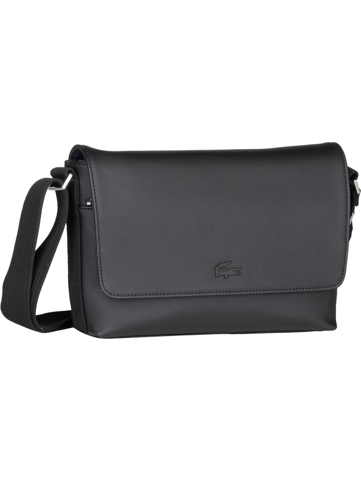 Lacoste Umhängetasche Men's Classic NH4645HC, Messenger günstig online kaufen