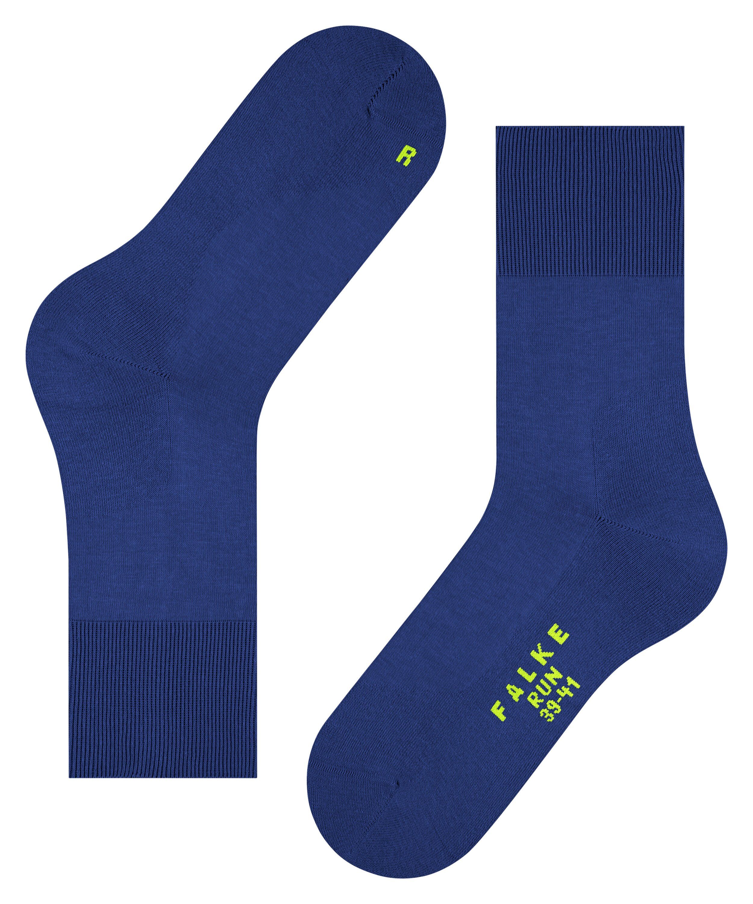FALKE Socken FALKE Run Unisex (1-Paar) mit Plüschsohle – Bild 5 von 5