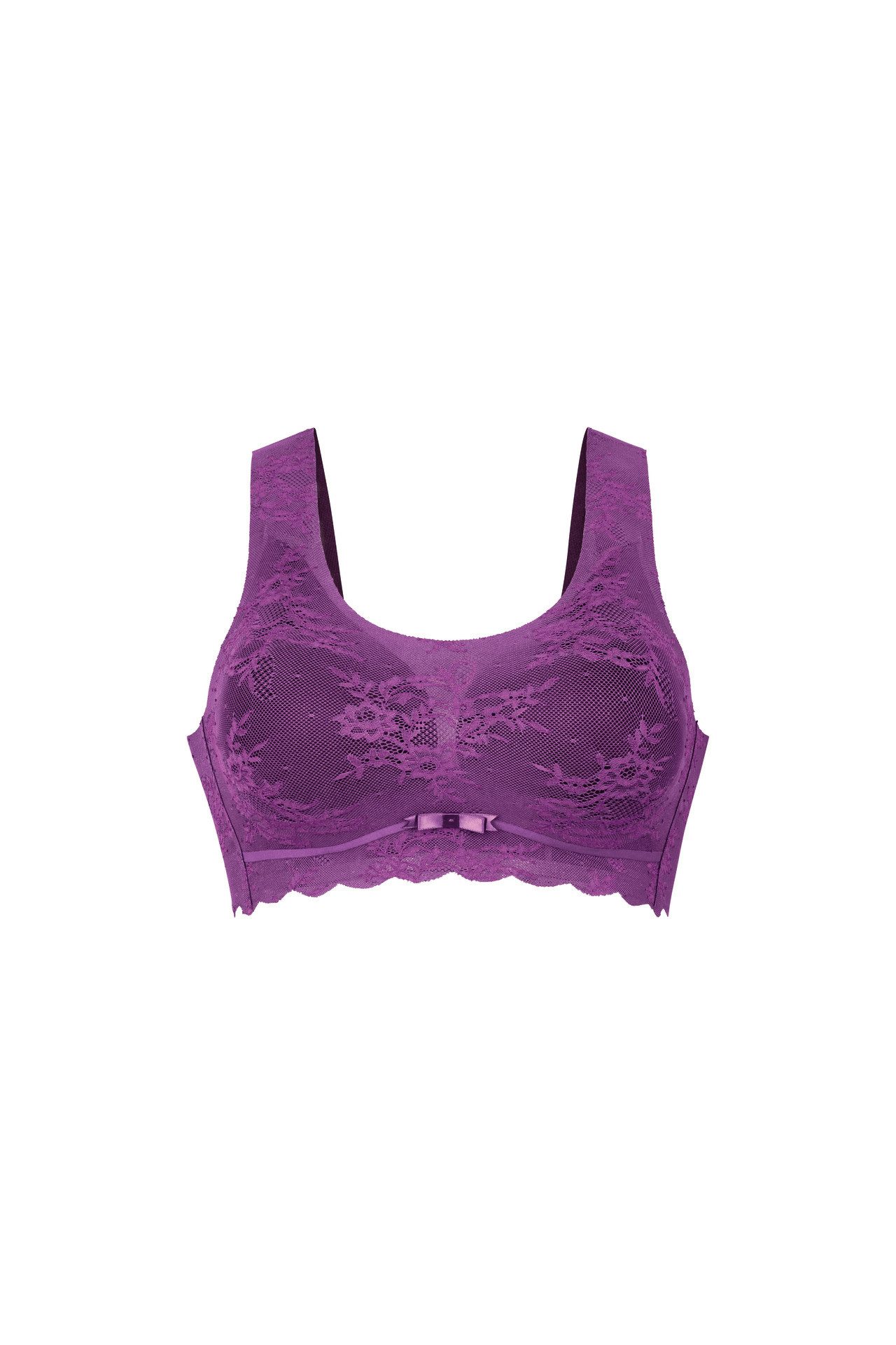 magic purple