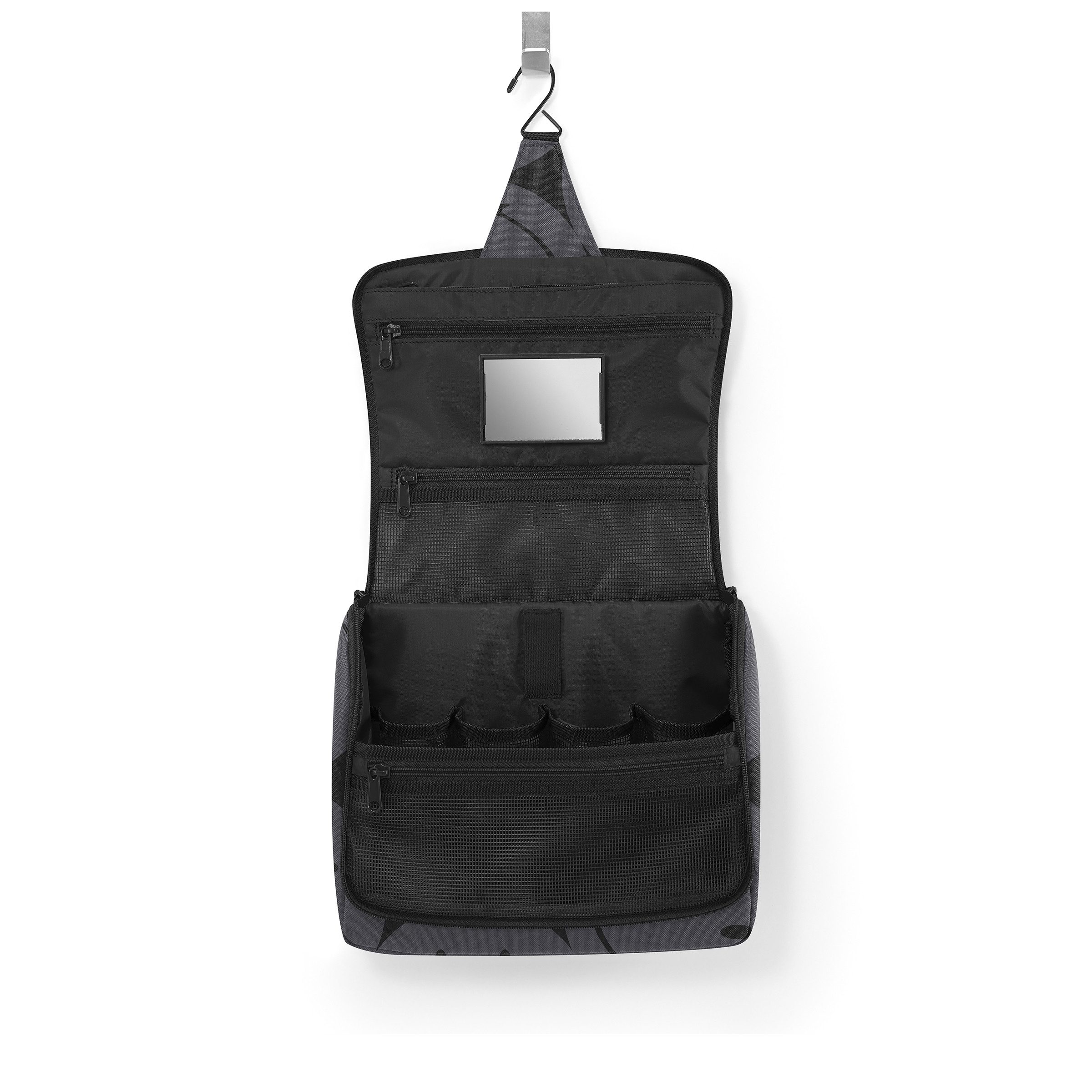 REISENTHEL® Kulturbeutel Toiletbag XL – Bild 3 von 3