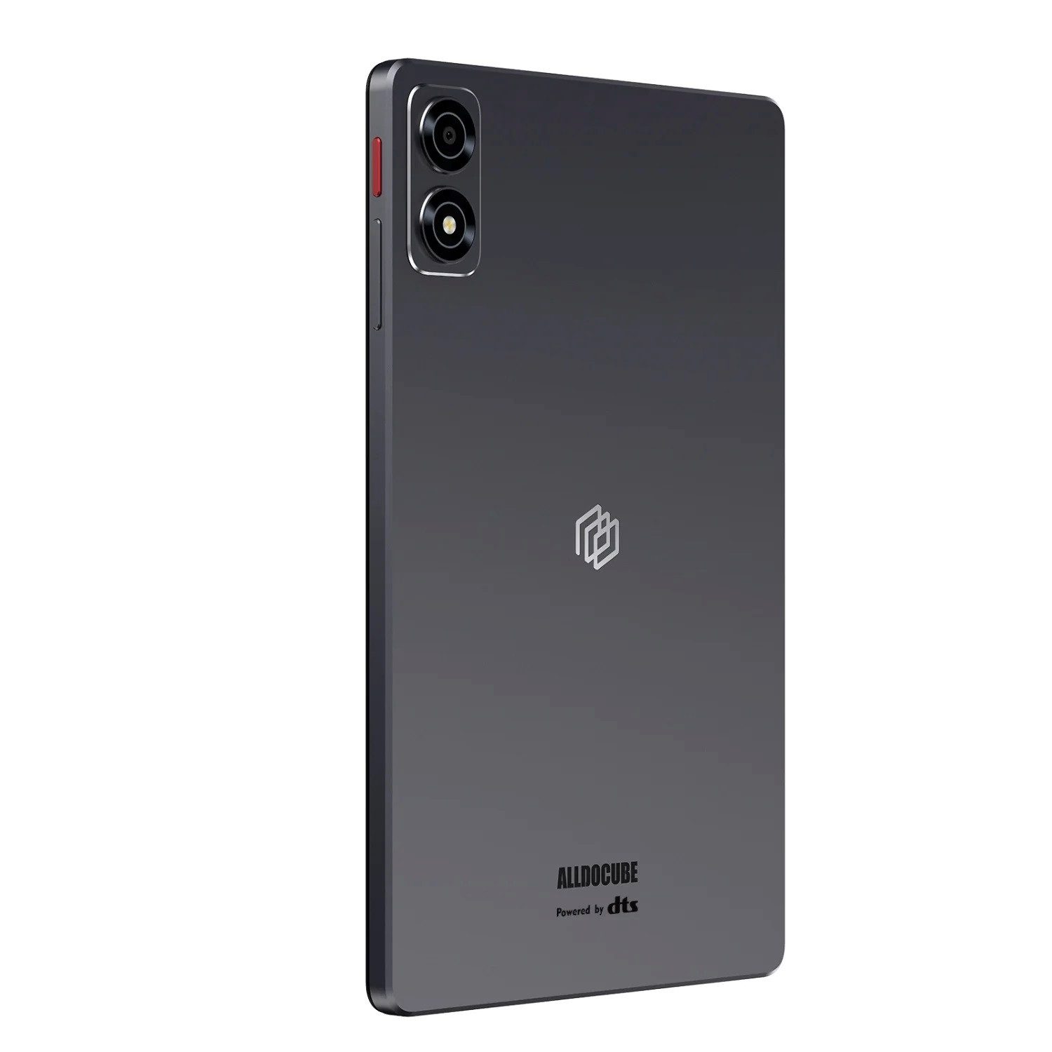 ALLDOCUBE Alldocube iPlay 70 Mini Ultra Tablet (256 GB, 4G)