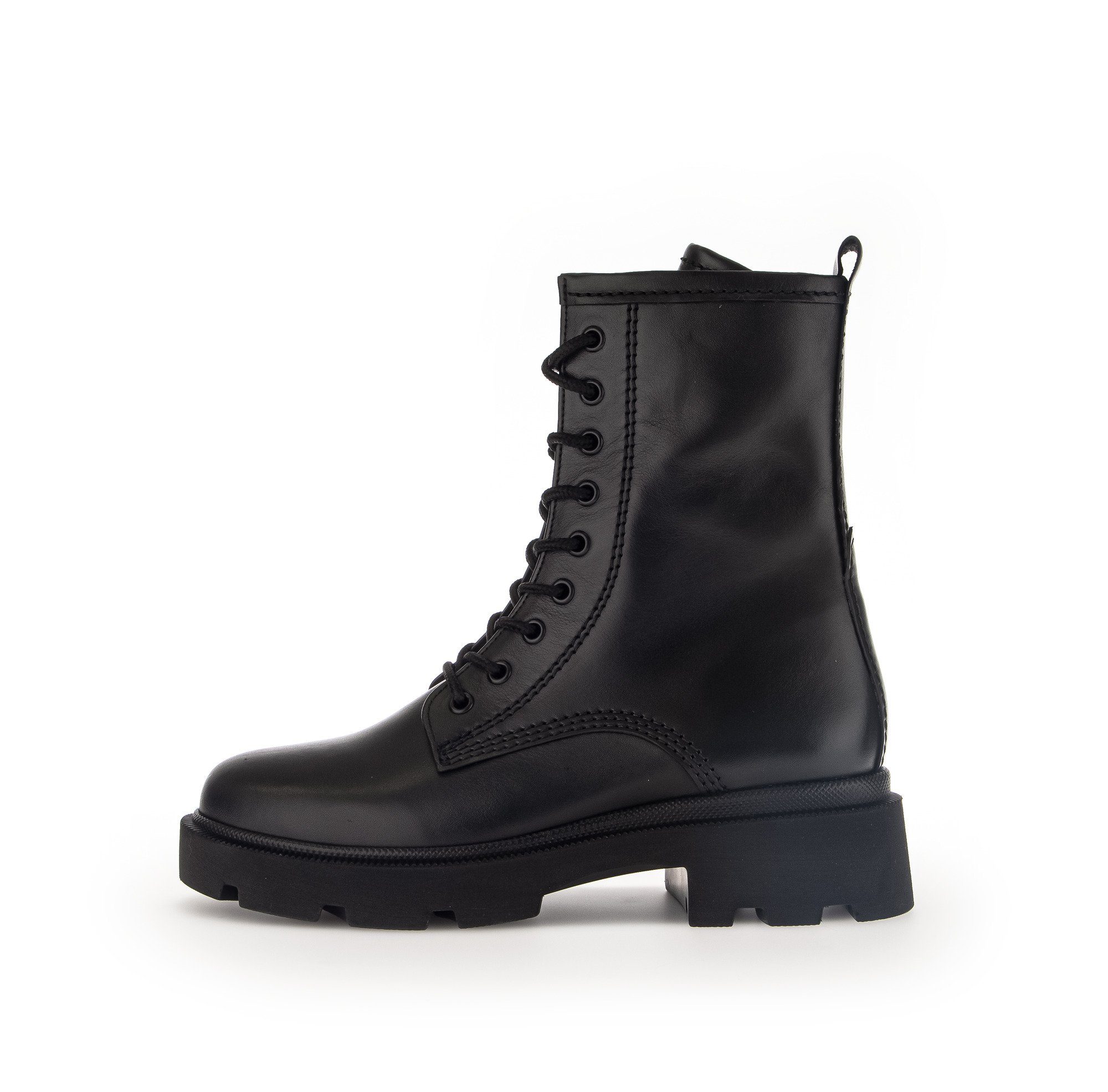Gabor Schnürboots günstig online kaufen