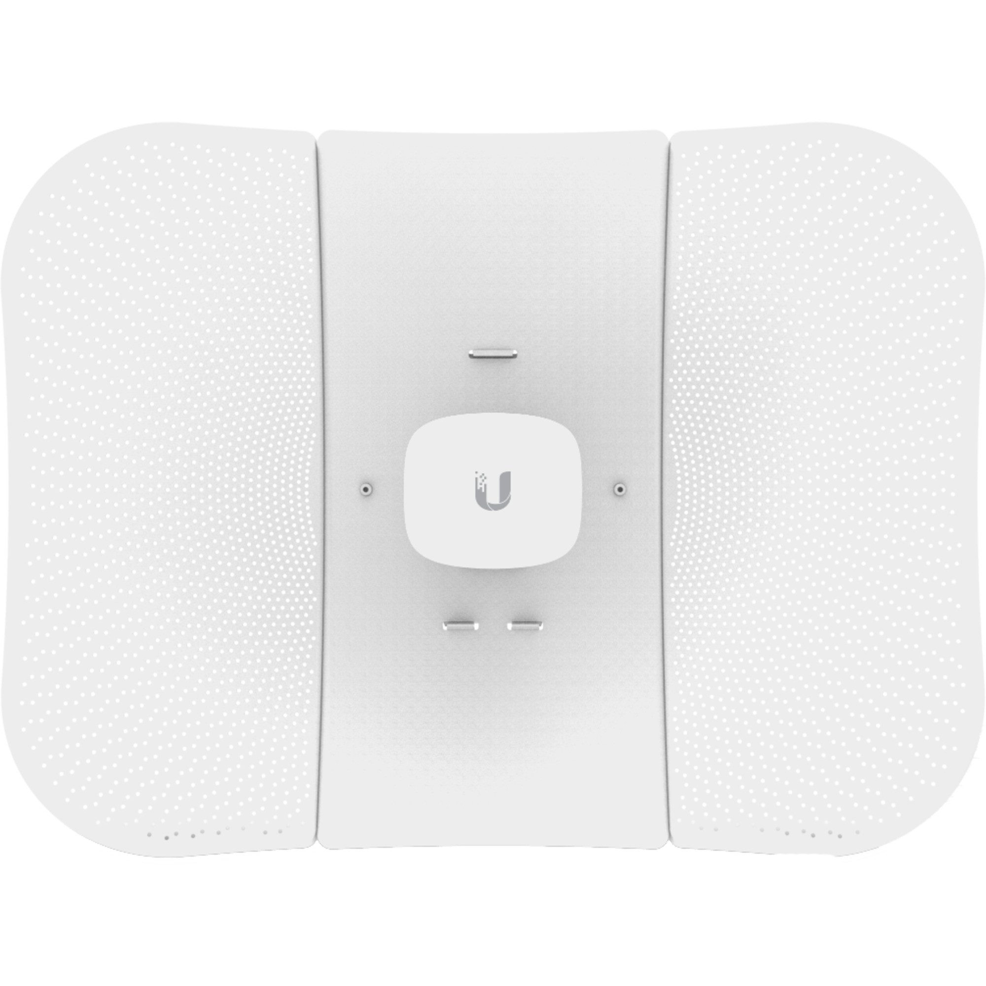 Ubiquiti Networks Ubiquiti LiteBeam 5AC Gen2 5GHz 23dBi, Access Access Point