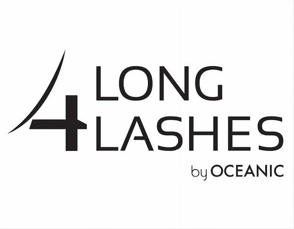 Long4lashes