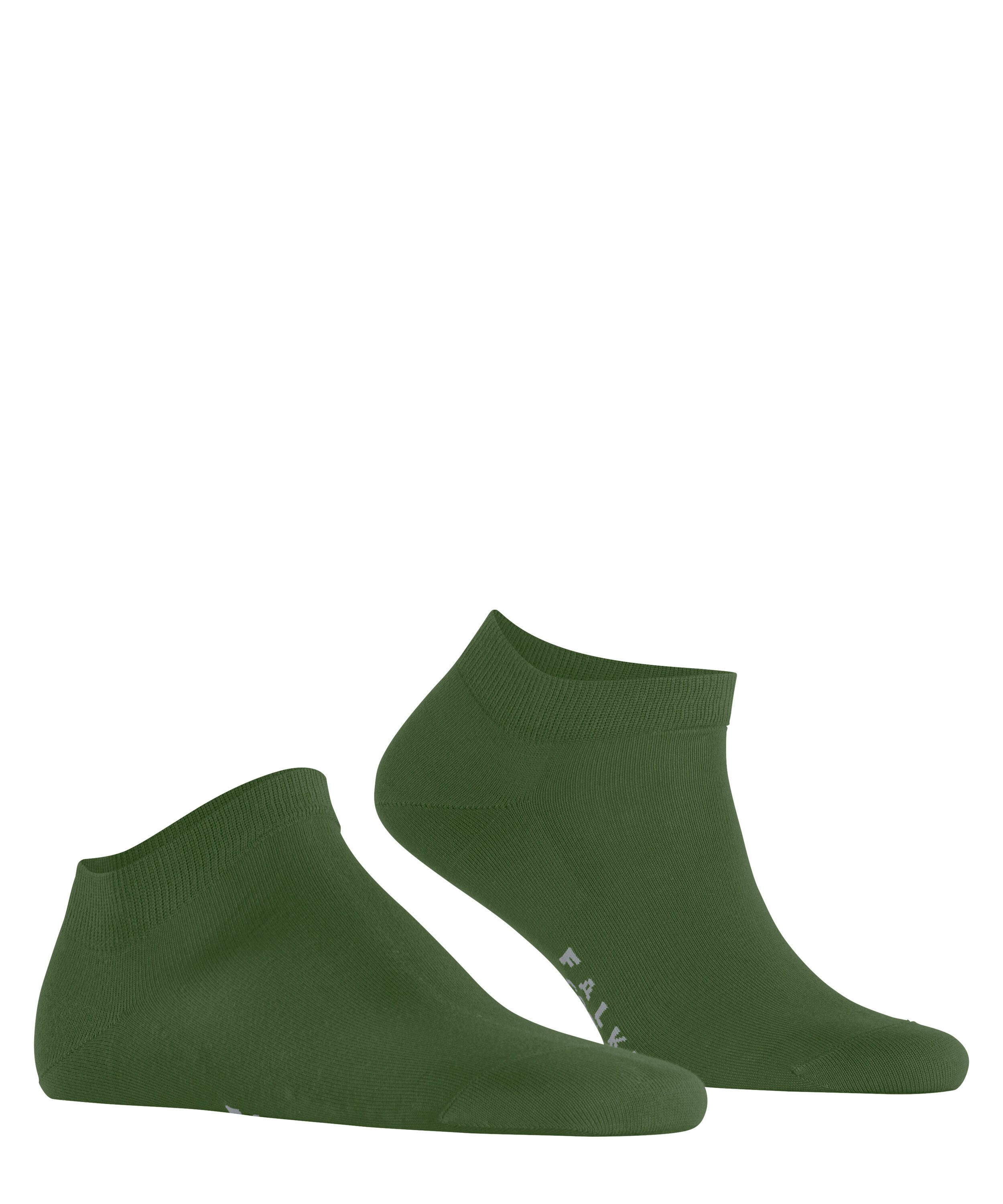 FALKE Sneakersocken Cool 24/7 Sneakersocken mit kühlendem Effekt (1-Paar) mit kühlendem Effekt