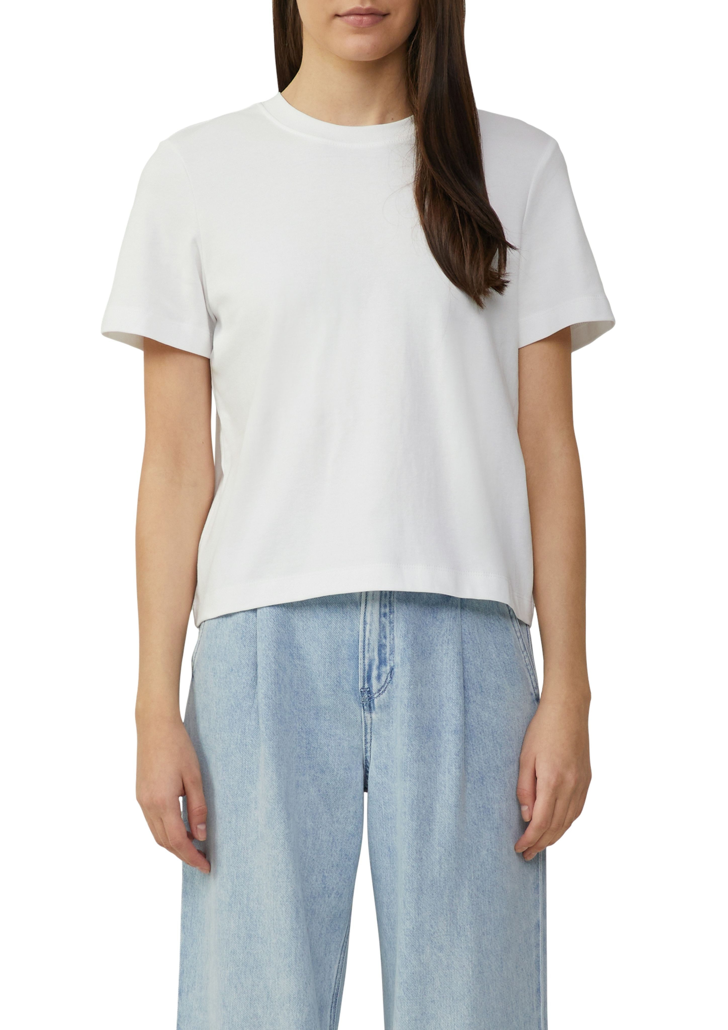 s.Oliver T-Shirt günstig online kaufen