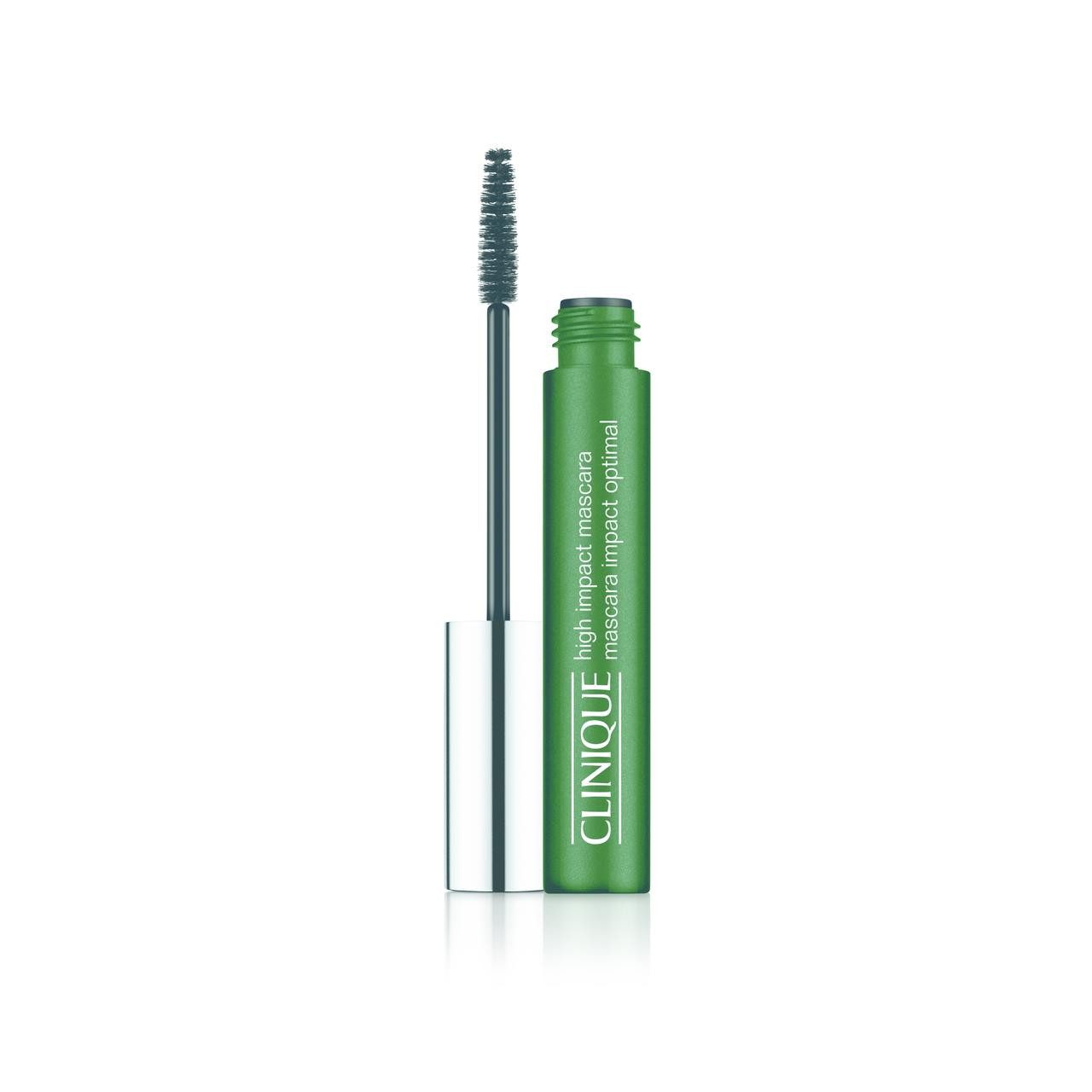 CLINIQUE Mascara High Impact Mascara
