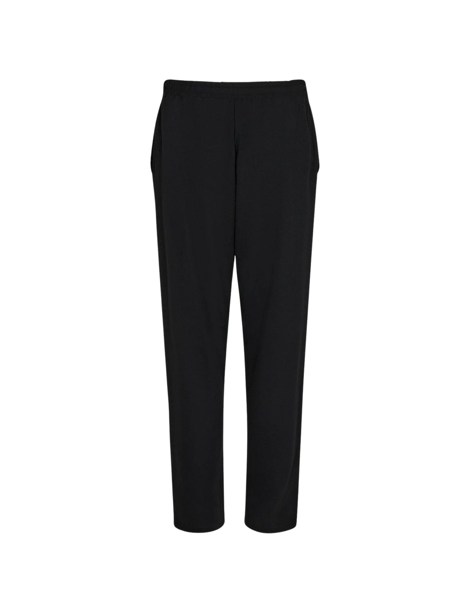 soyaconcept Chinohose Soya Concept Trouser SC-SIHAM 1 günstig online kaufen
