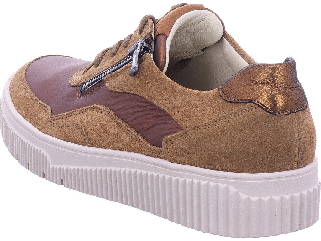 Waldläufer Schnürschuh günstig online kaufen