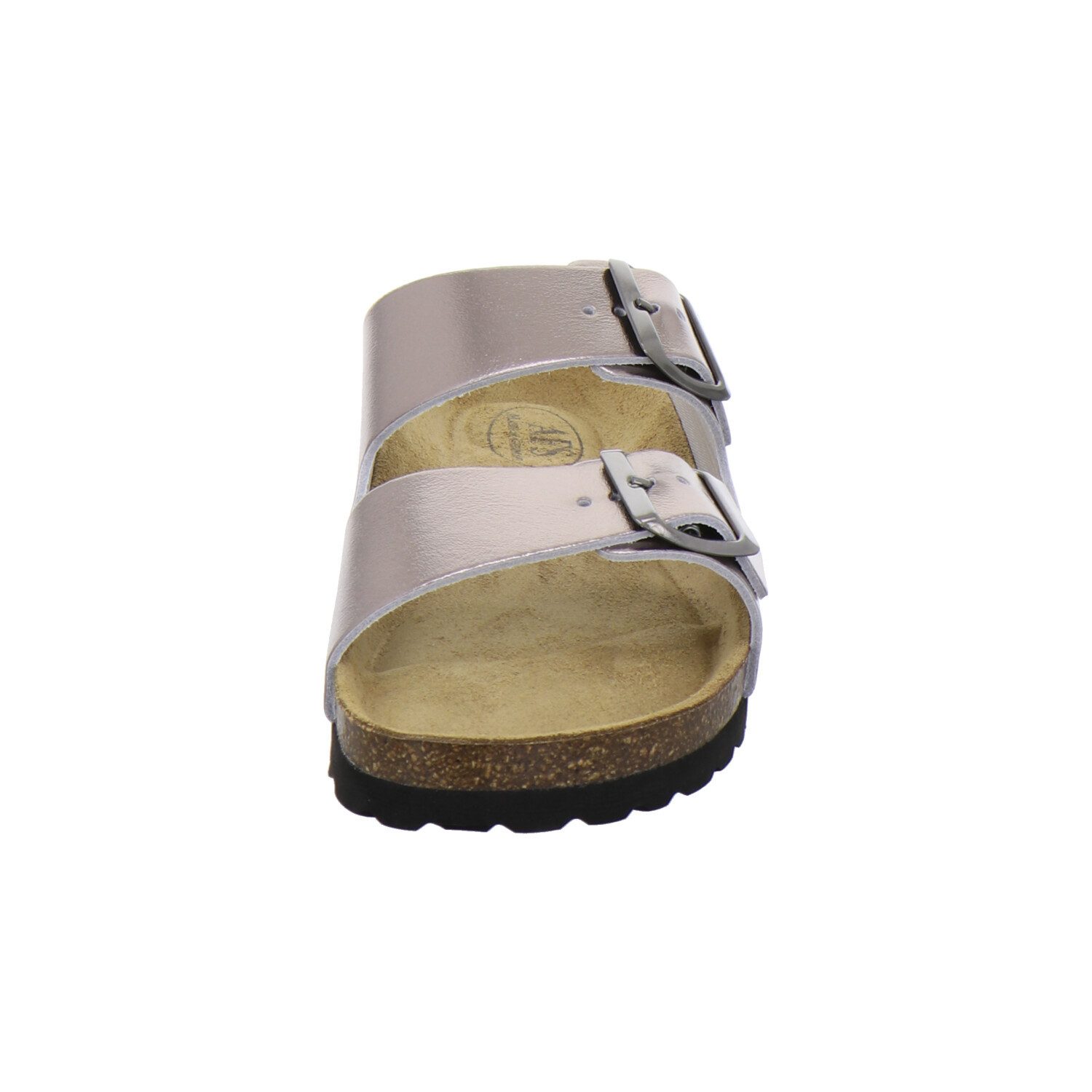 AFS-Schuhe 210092 Zweischnaller Pantolette für Damen günstig online kaufen