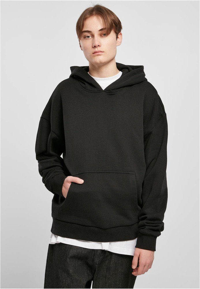 Sweatshirt Urban Classics Herren Ultra Heavy Hoody